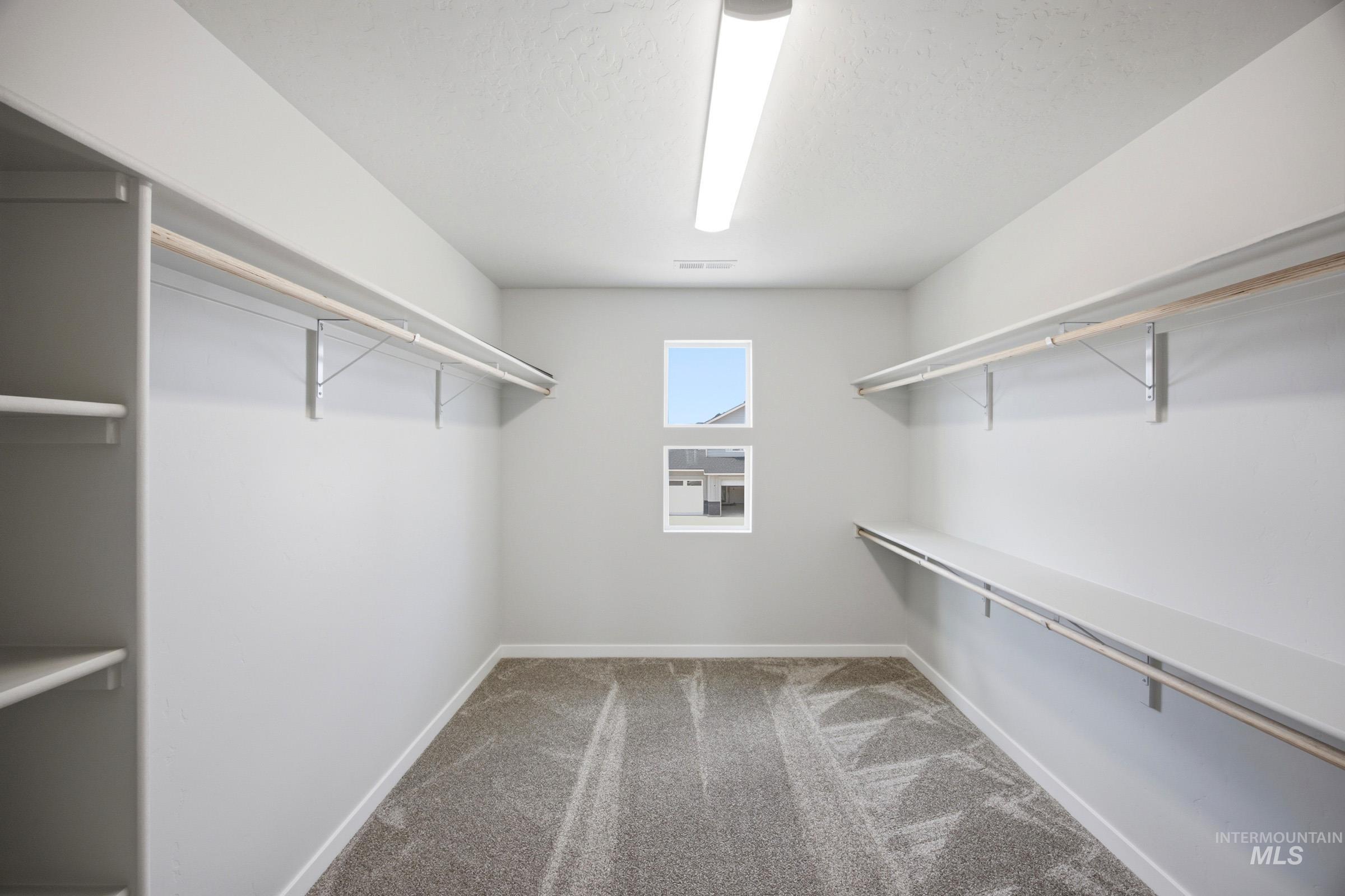 4262 E Rincon Dr Property Photo 29