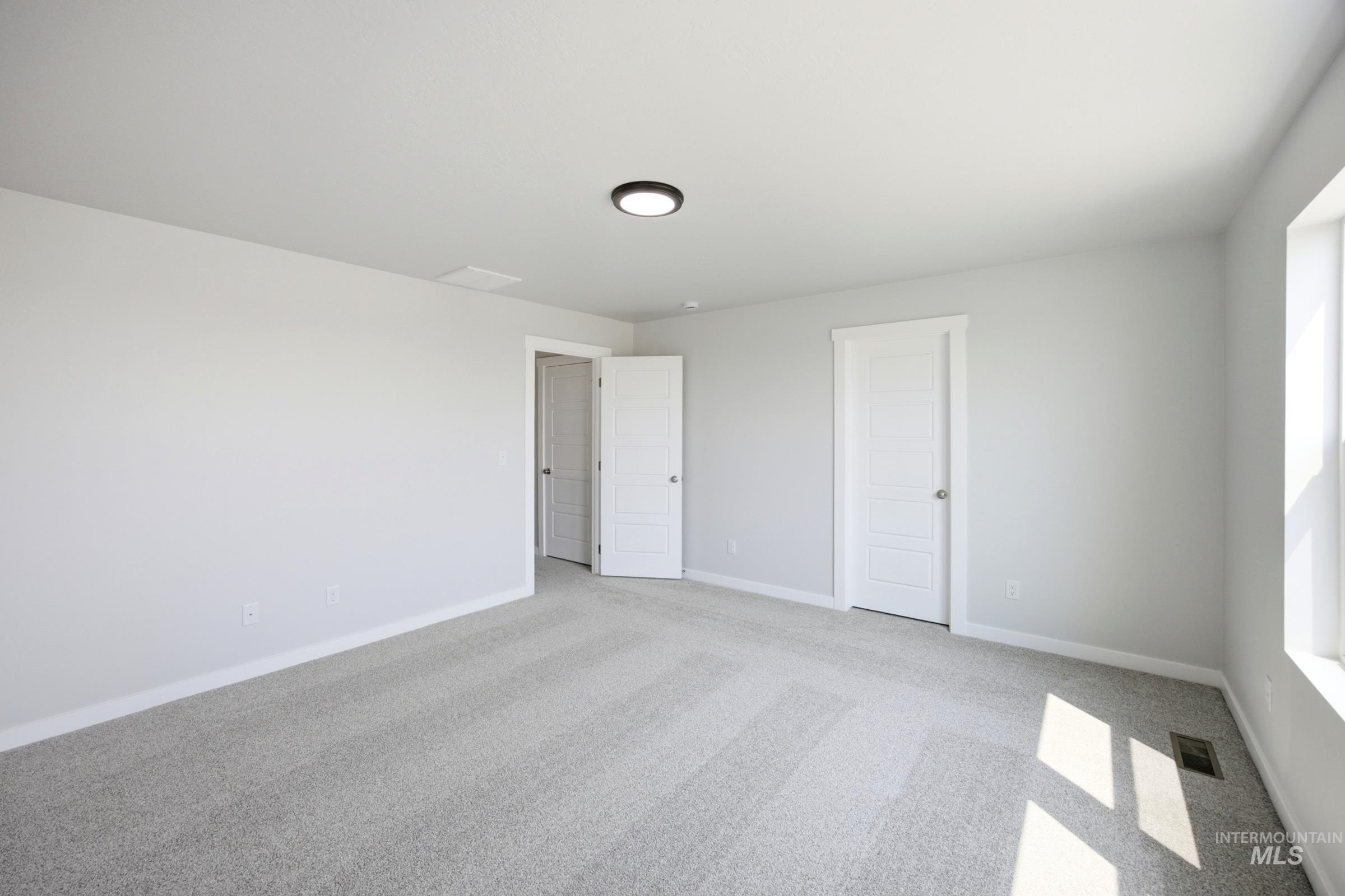 1539 W Braden Dr Property Photo 22