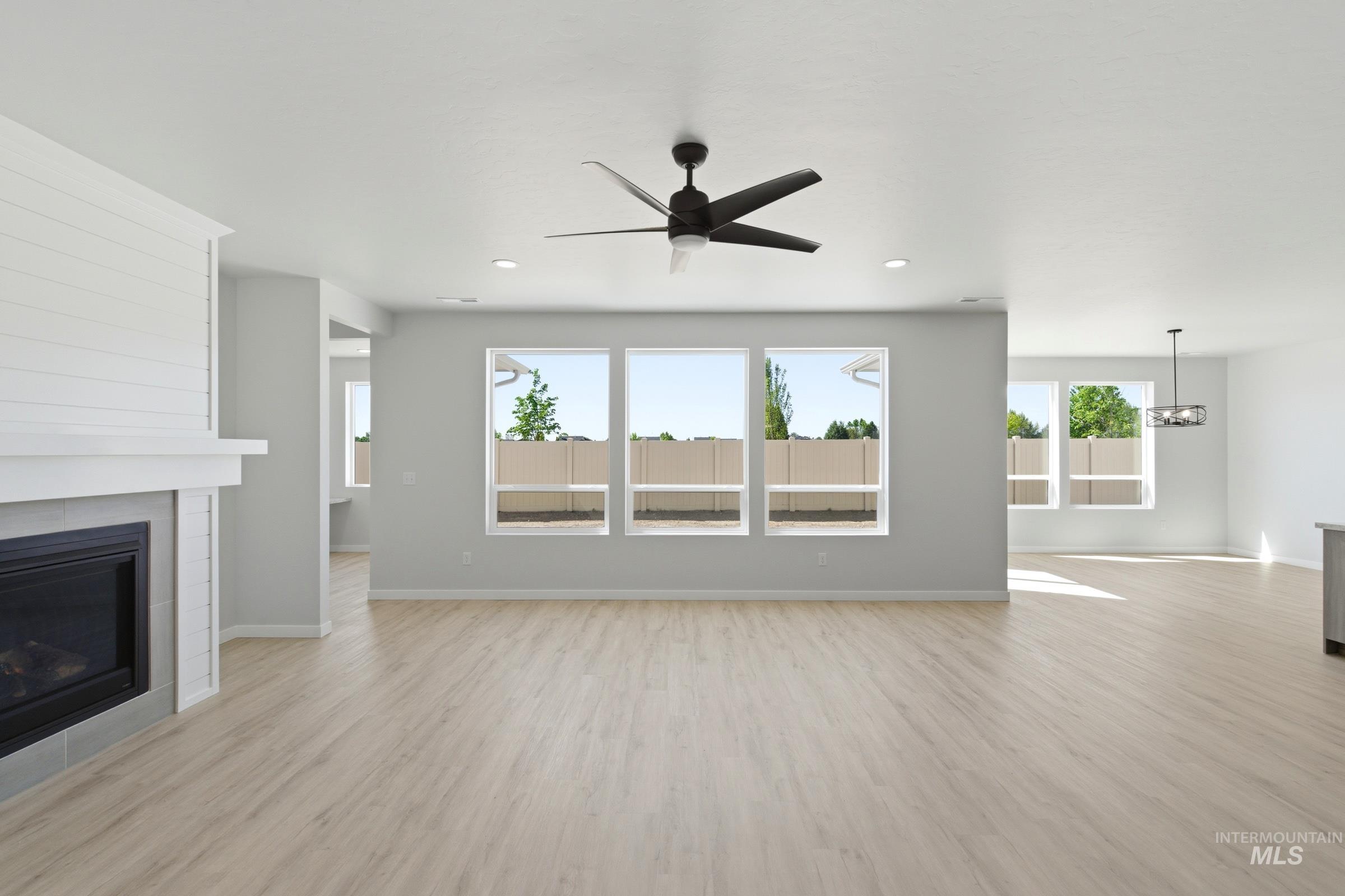 13663 Redway Ct Property Photo 10