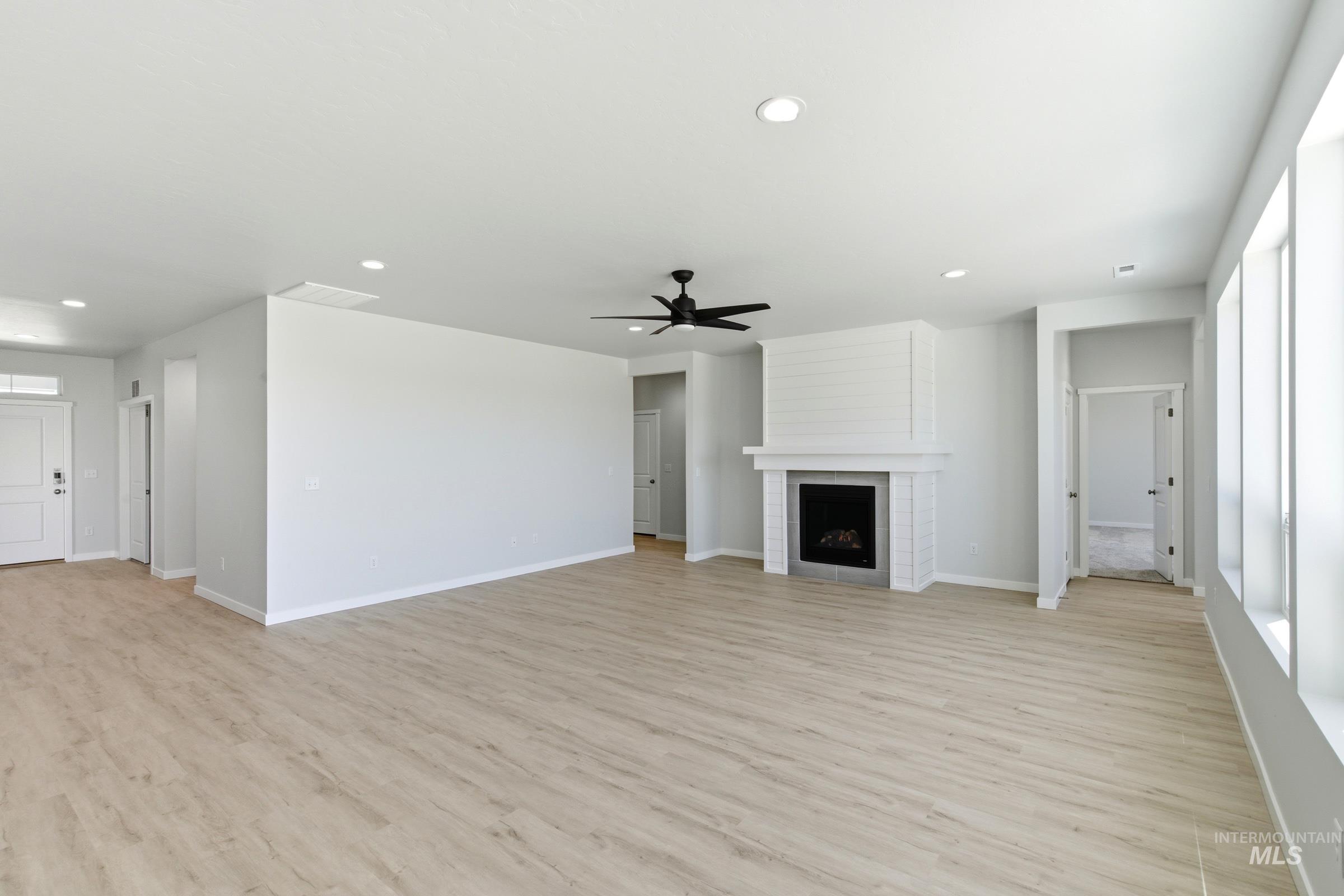 13663 Redway Ct Property Photo 12