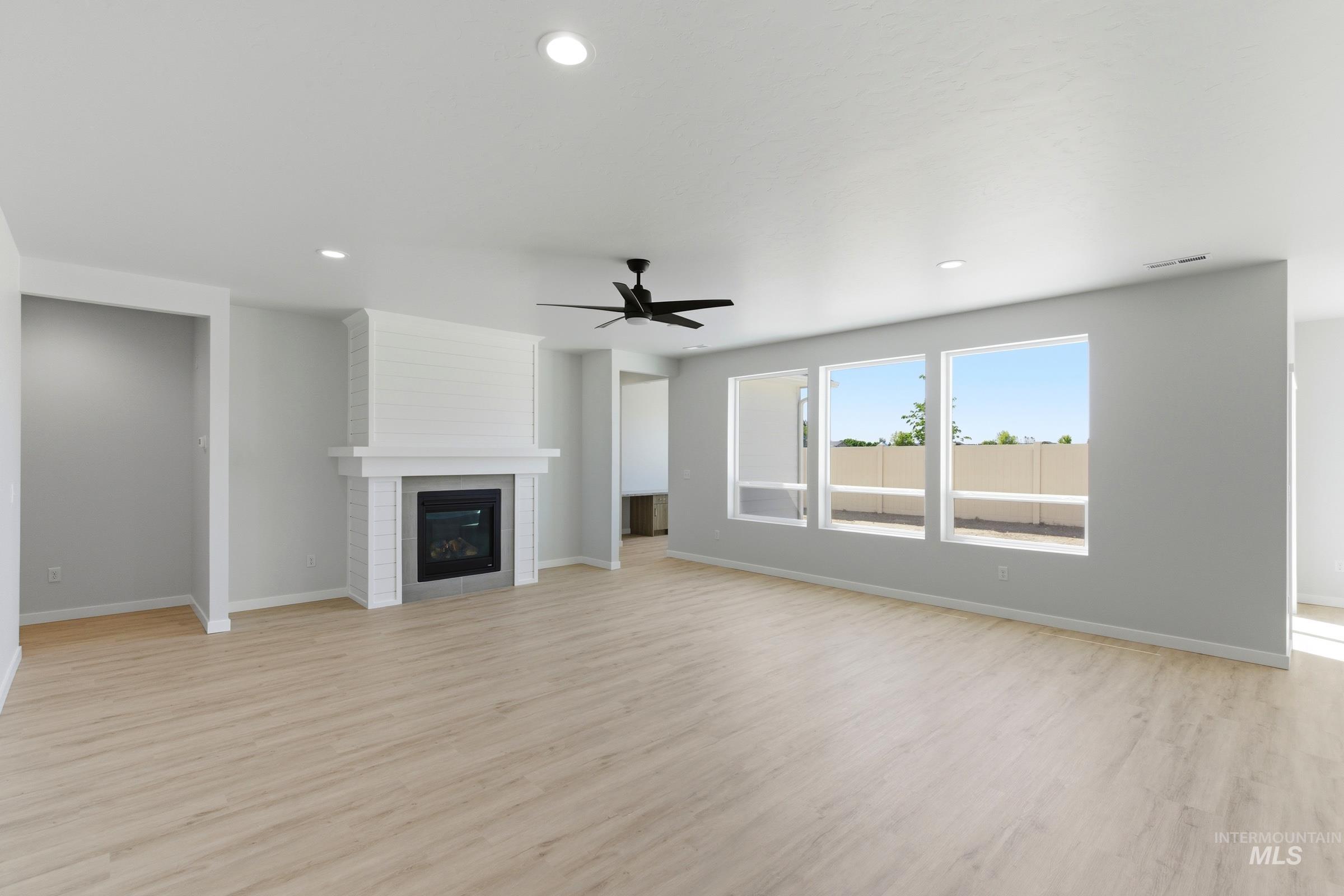 13663 Redway Ct Property Photo 14