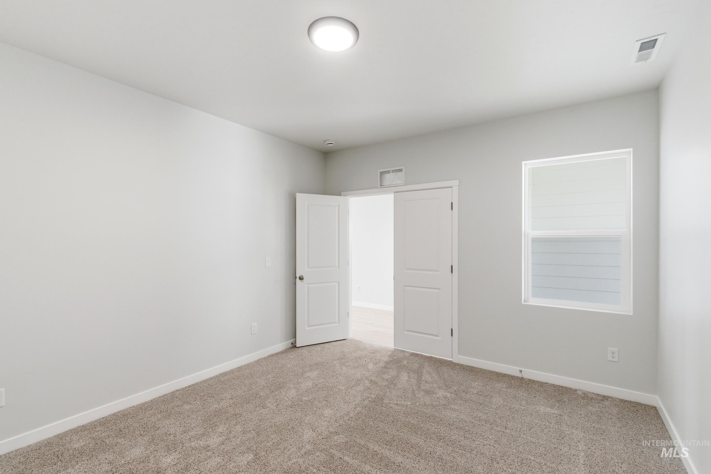 13663 Redway Ct Property Photo 17