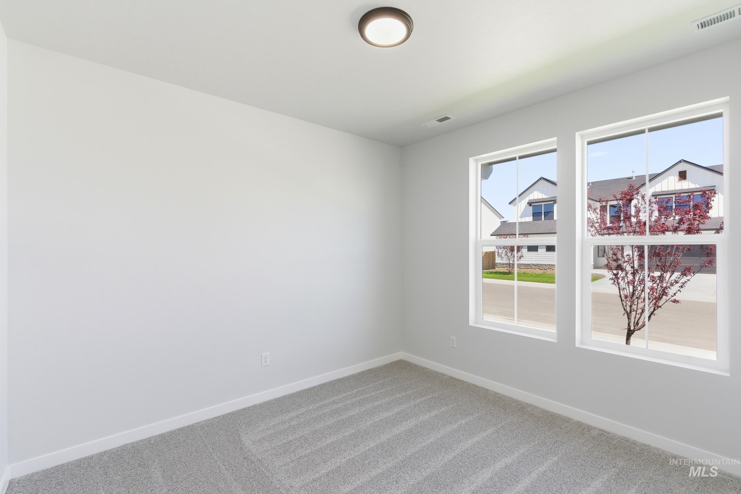 13663 Redway Ct Property Photo 18