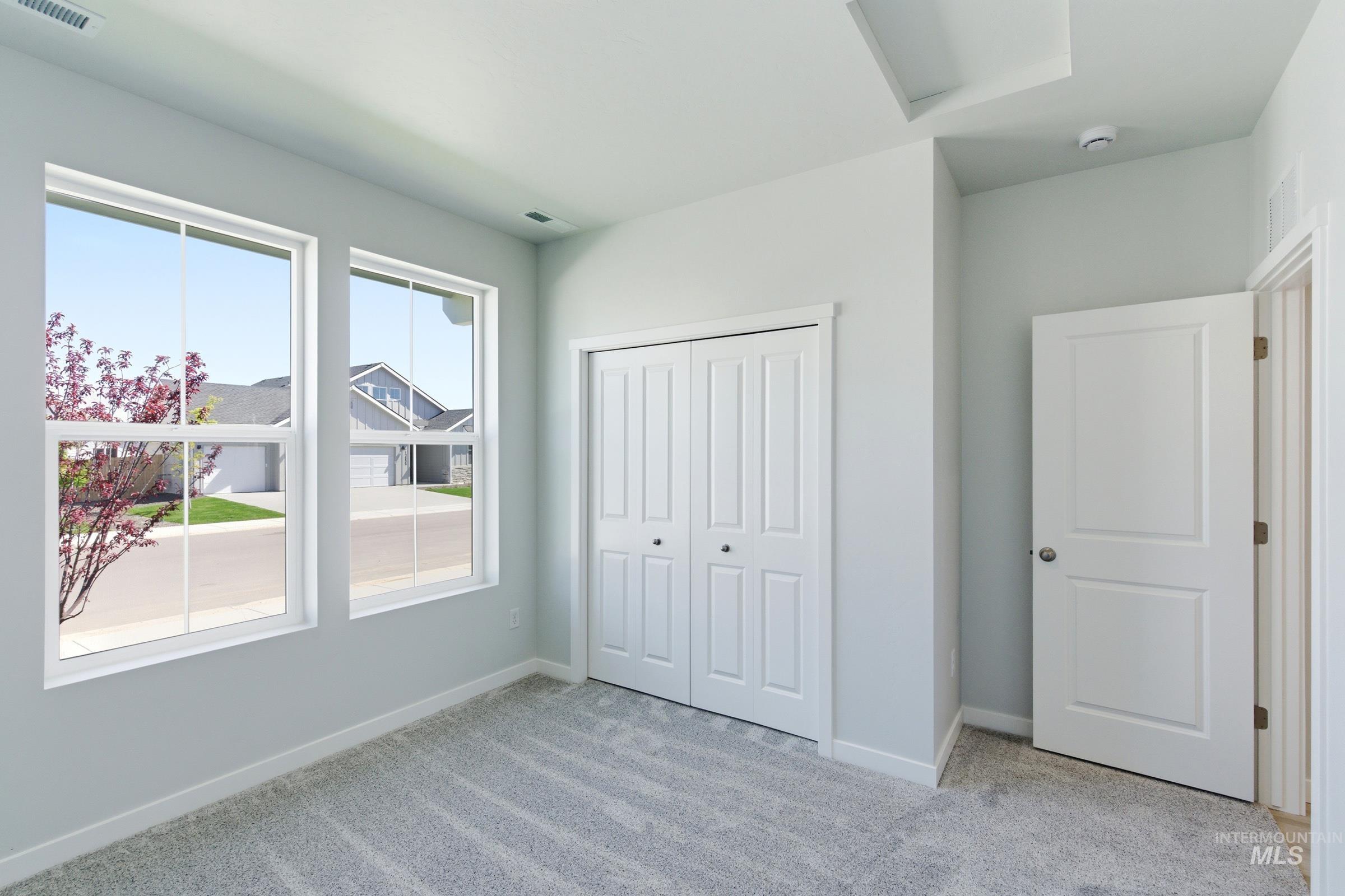 13663 Redway Ct Property Photo 19