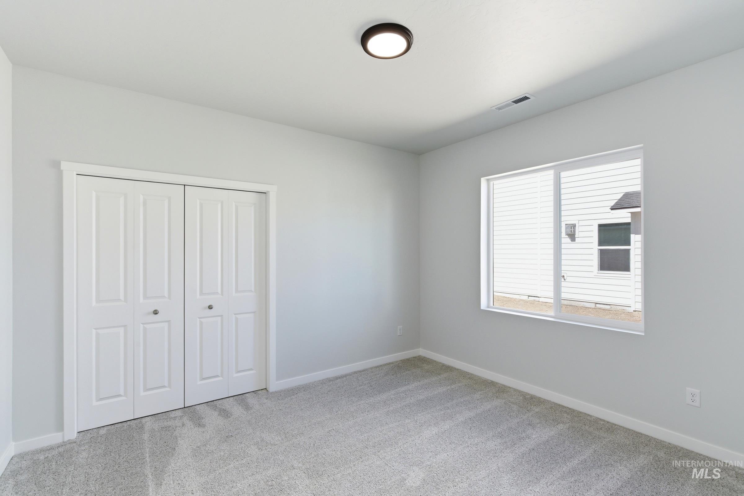 13663 Redway Ct Property Photo 20