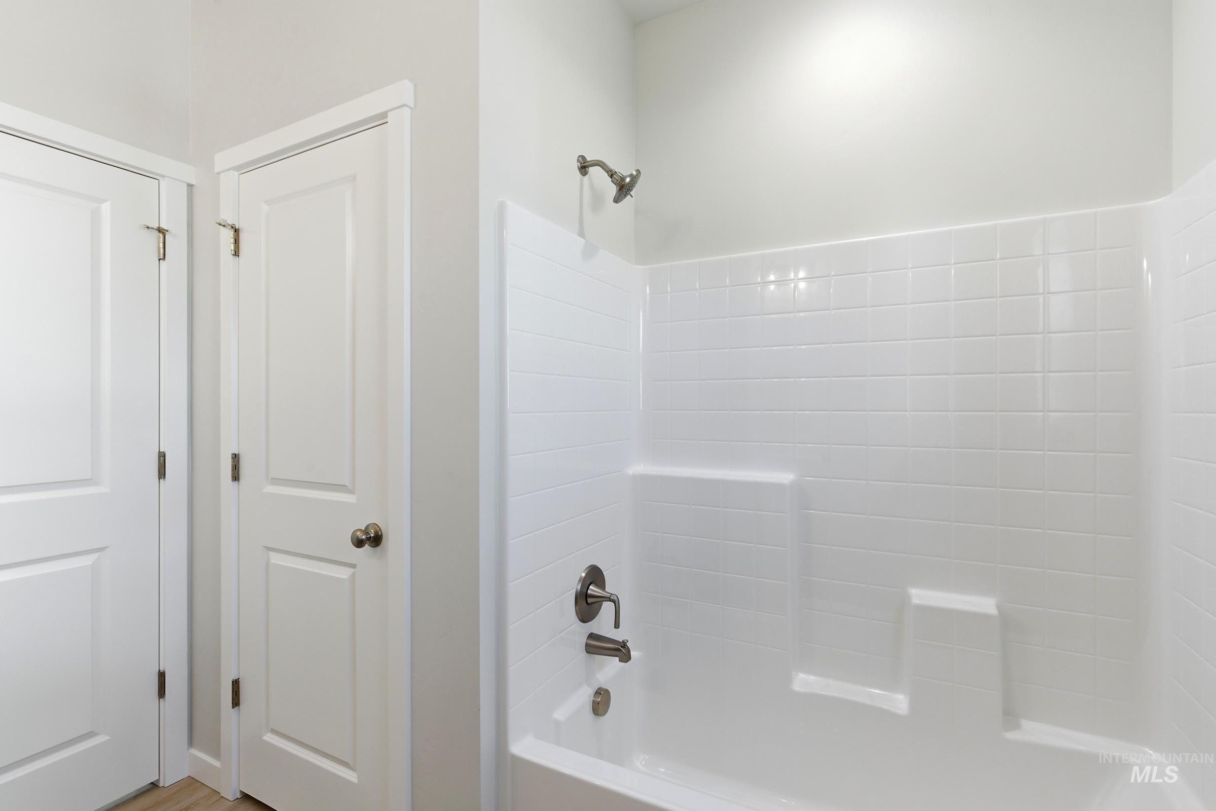13663 Redway Ct Property Photo 22