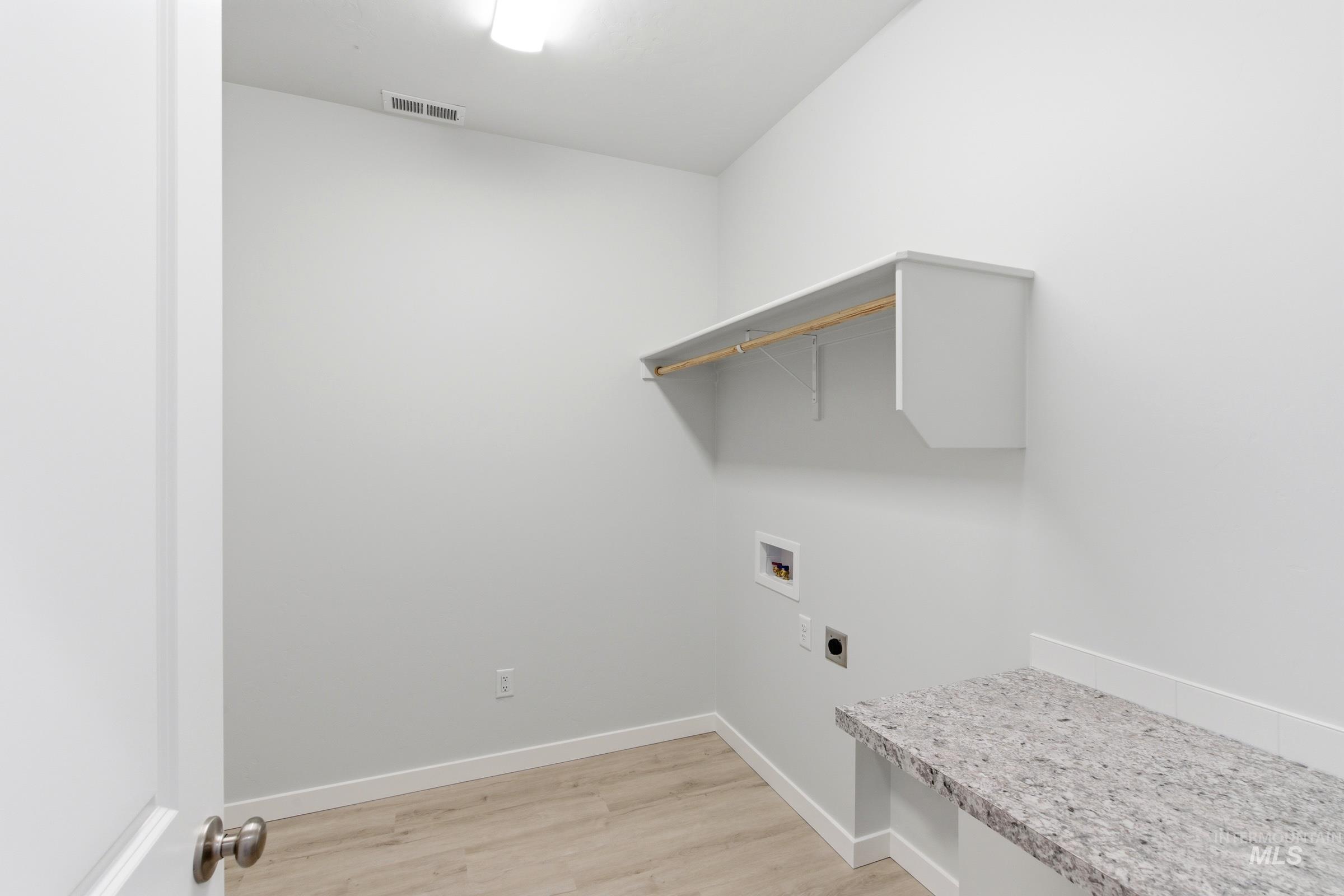 13663 Redway Ct Property Photo 25