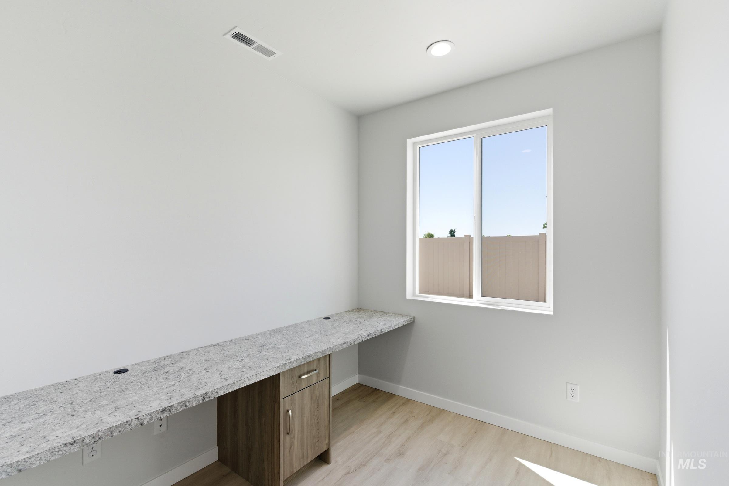 13663 Redway Ct Property Photo 26