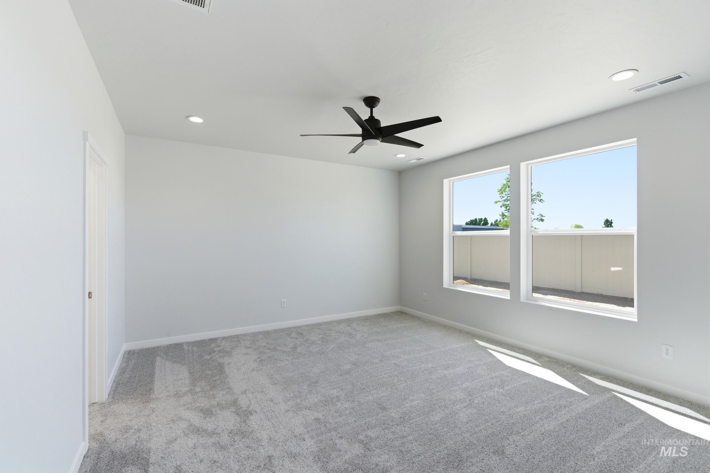 13663 Redway Ct Property Photo 27