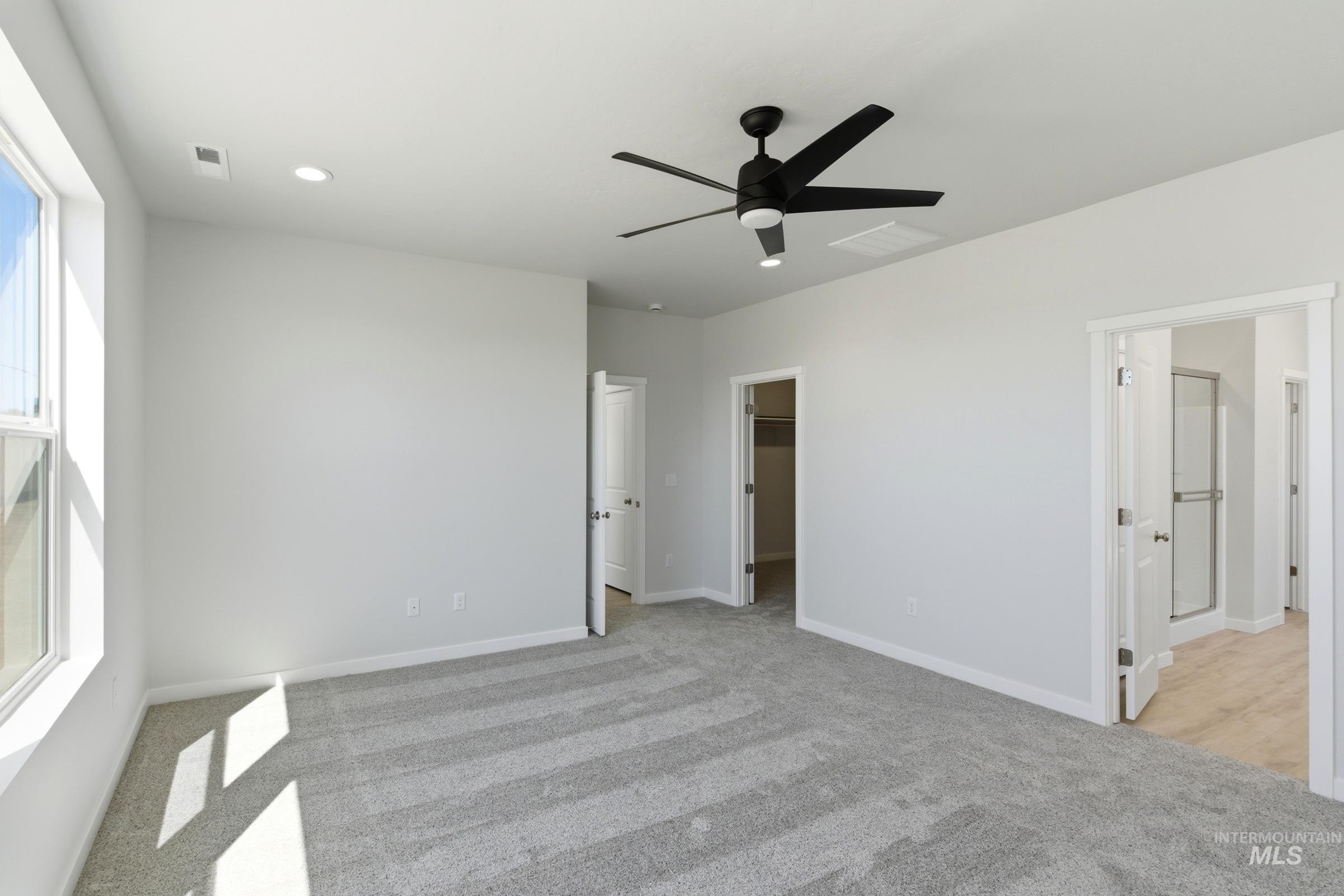 13663 Redway Ct Property Photo 28
