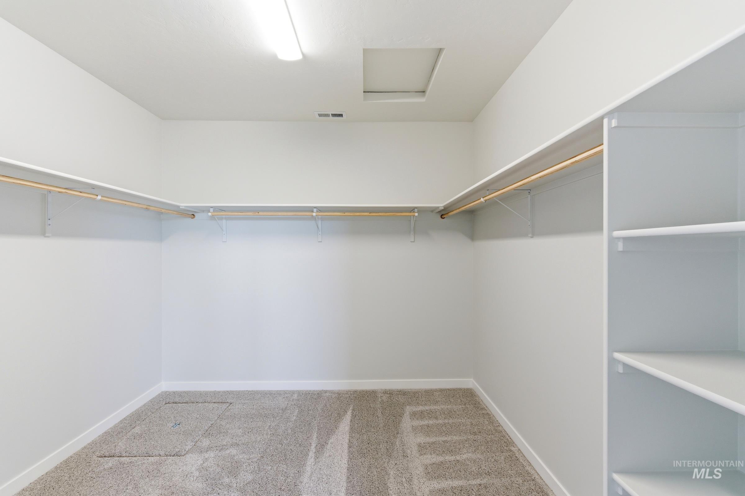 13663 Redway Ct Property Photo 29