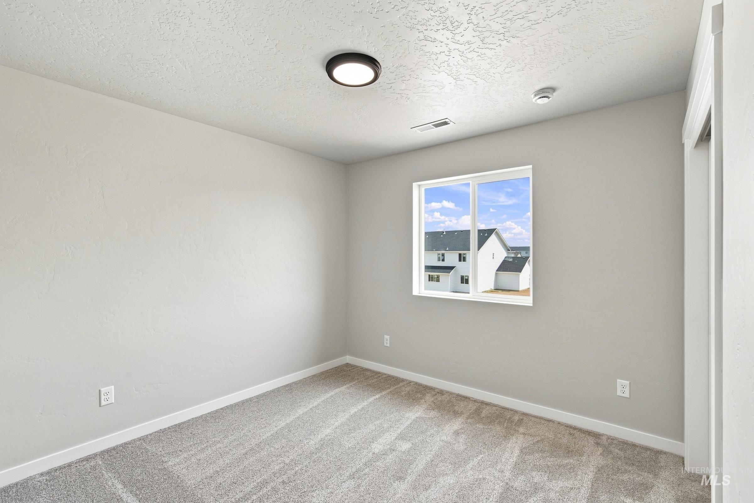 5328 S Danforth Ave Property Photo 34