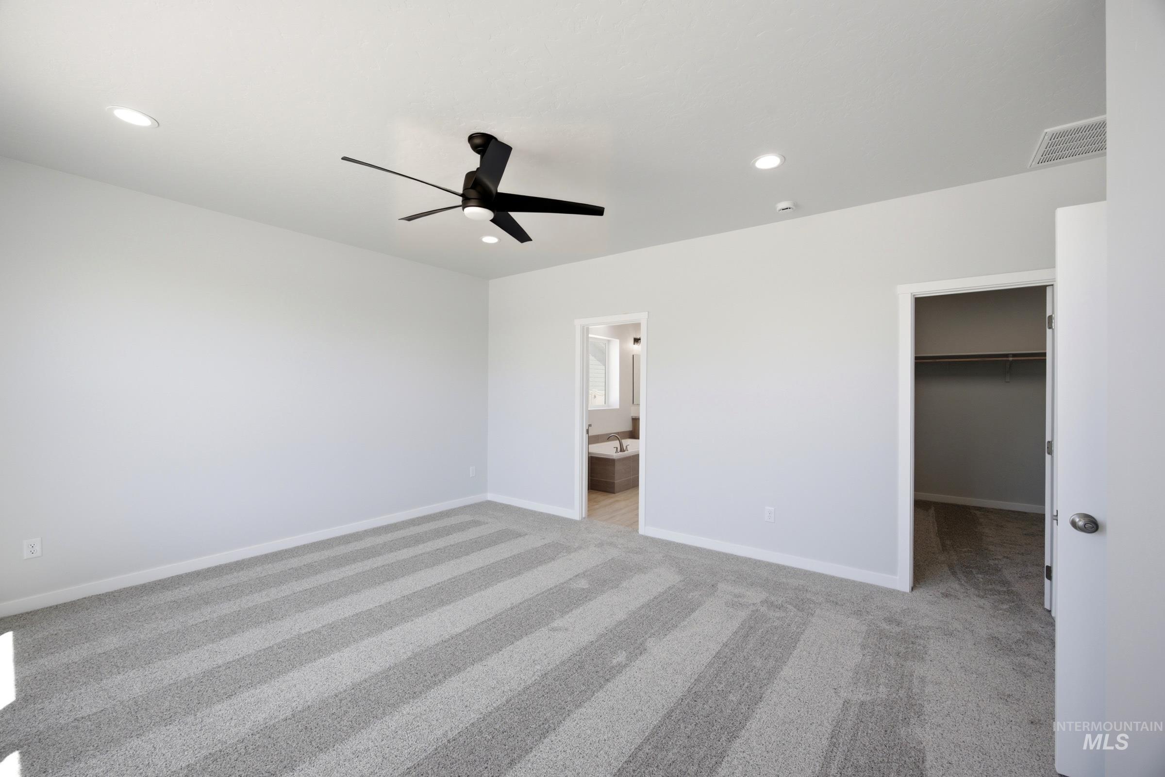 3885 E White Plains St Property Photo 14