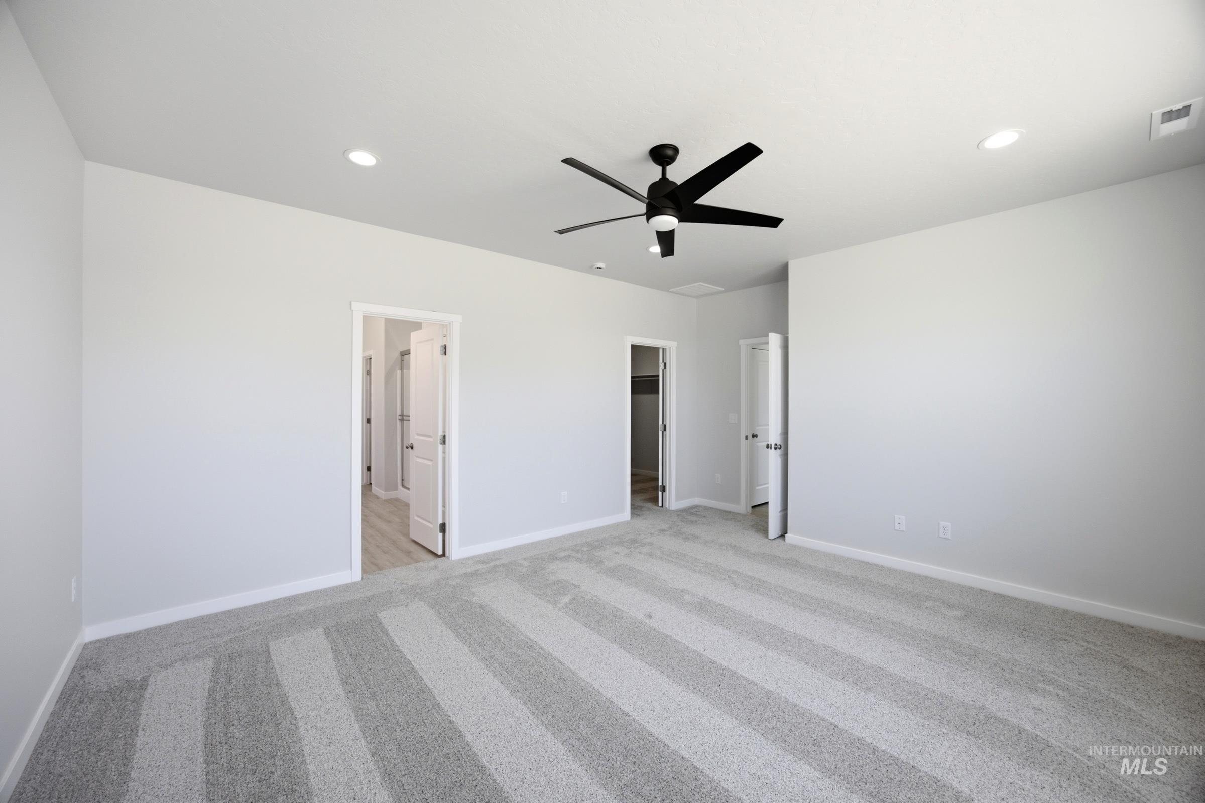 3885 E White Plains St Property Photo 15