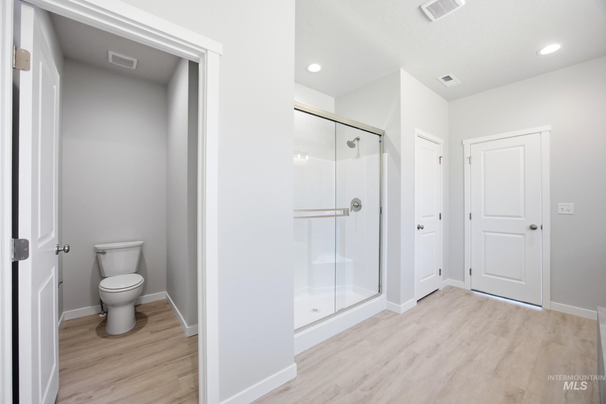 3885 E White Plains St Property Photo 18