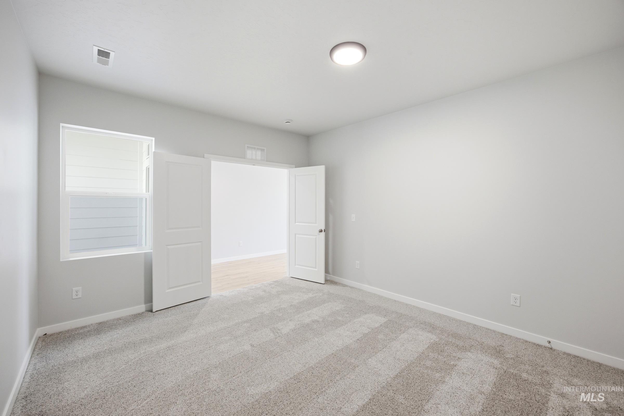 3885 E White Plains St Property Photo 24