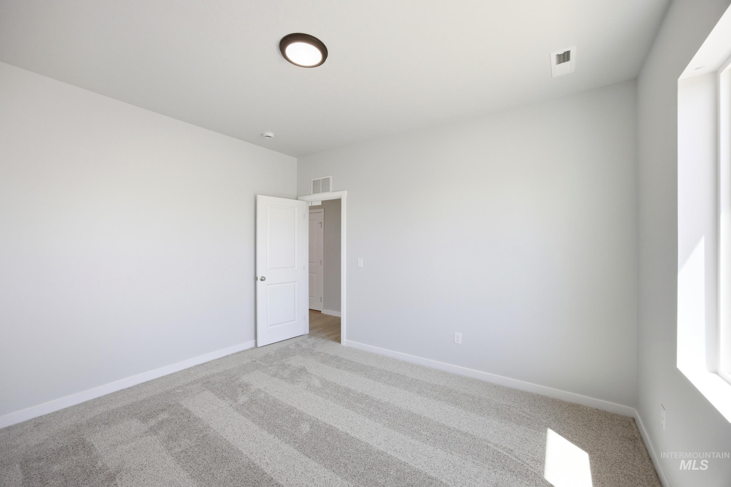 3885 E White Plains St Property Photo 26