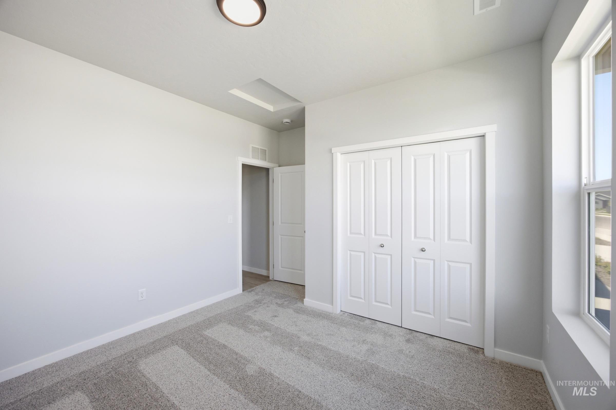 3885 E White Plains St Property Photo 28