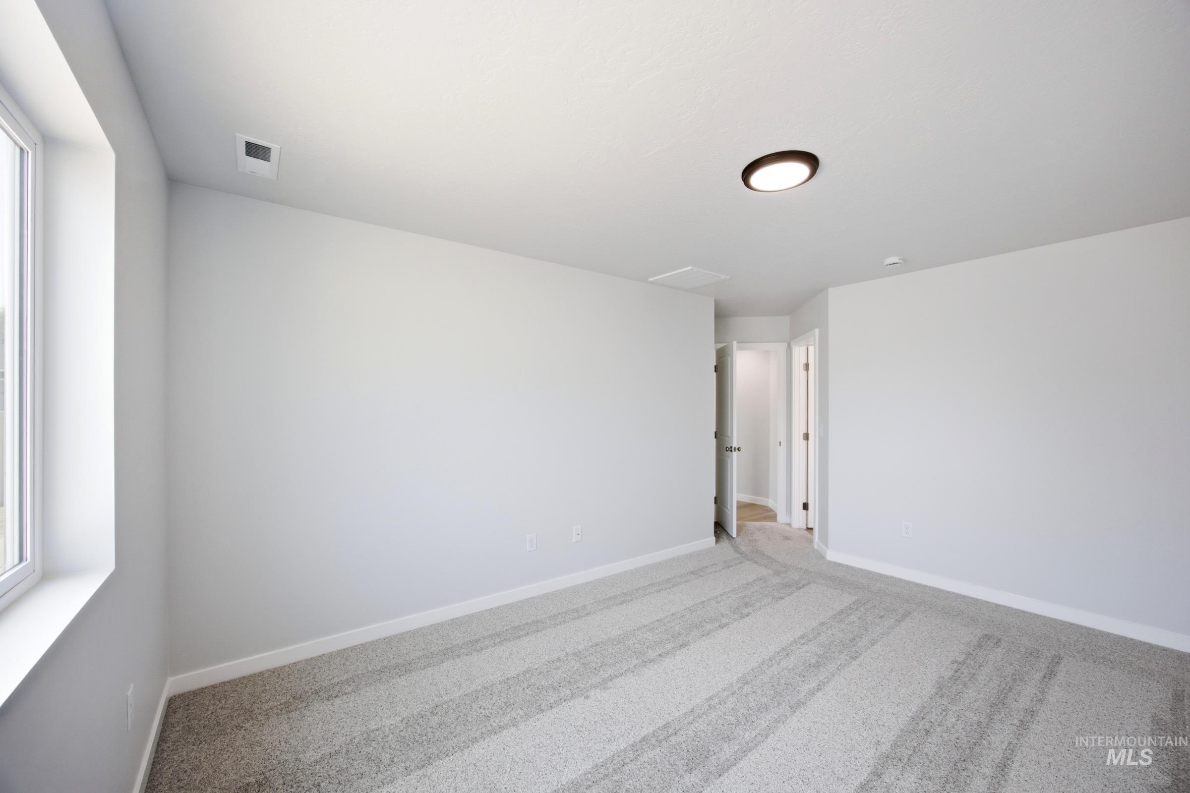 16655 N Shorthorn Lp Property Photo 10