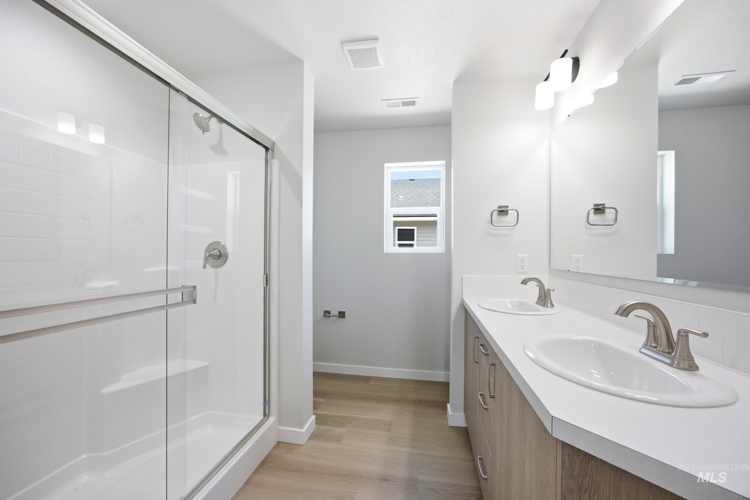 16655 N Shorthorn Lp Property Photo 11