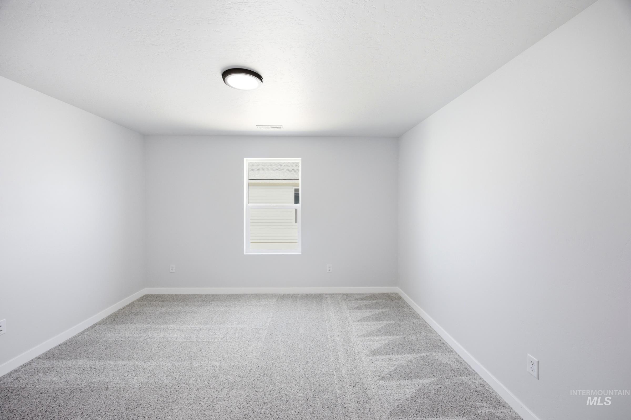 16655 N Shorthorn Lp Property Photo 13