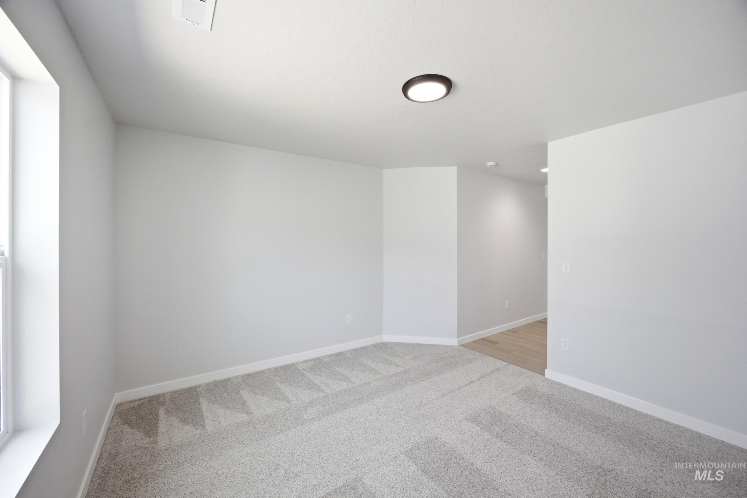 16655 N Shorthorn Lp Property Photo 14
