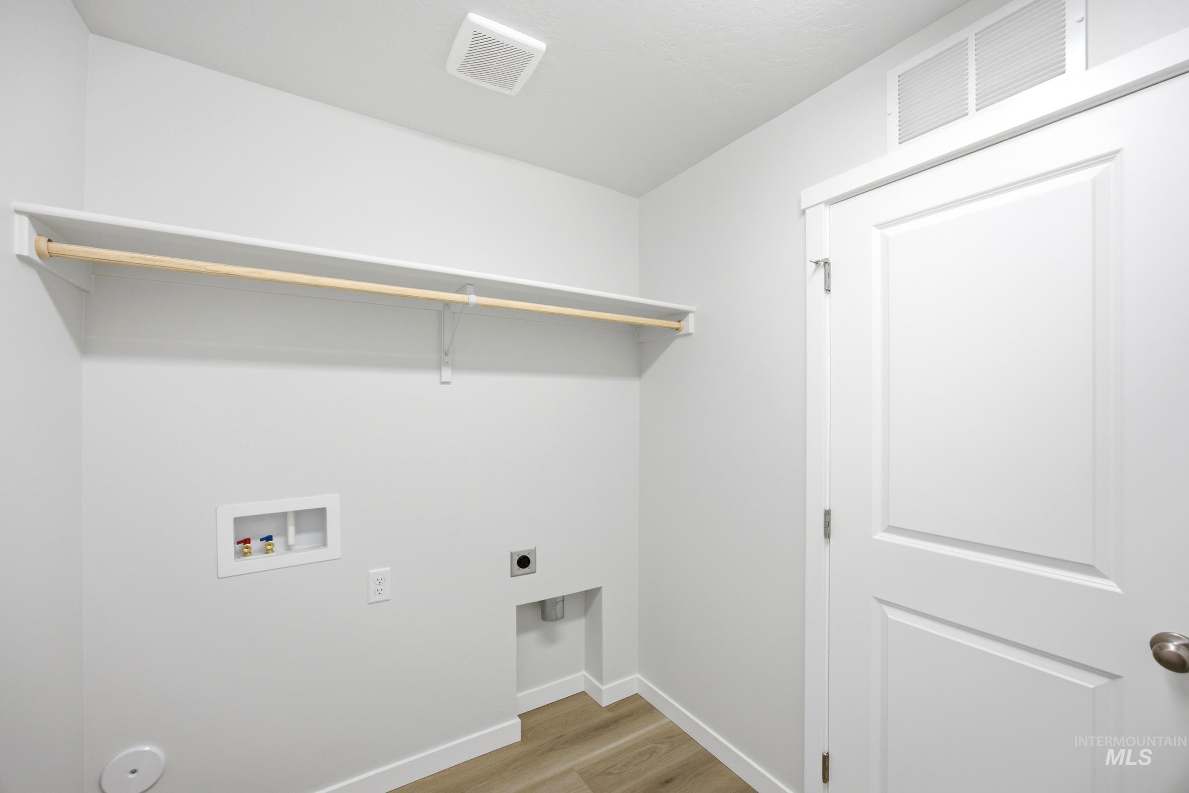 16655 N Shorthorn Lp Property Photo 15