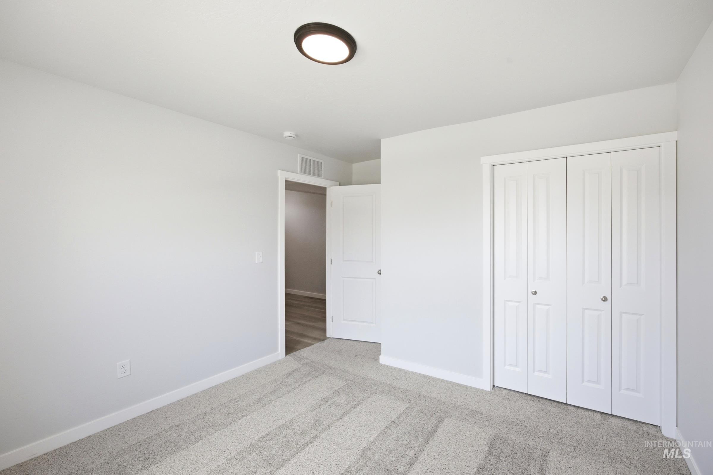 16655 N Shorthorn Lp Property Photo 17