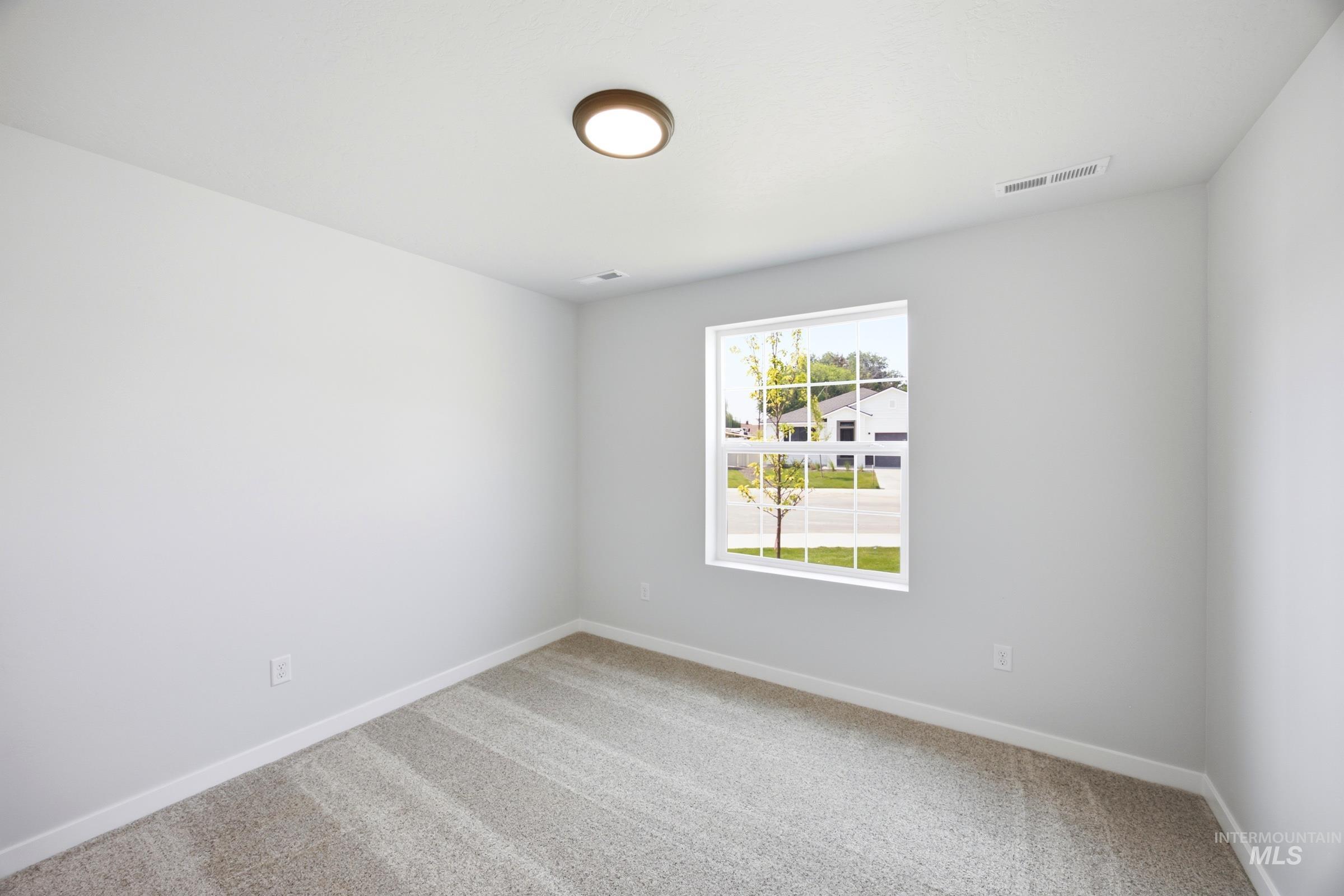 16655 N Shorthorn Lp Property Photo 18