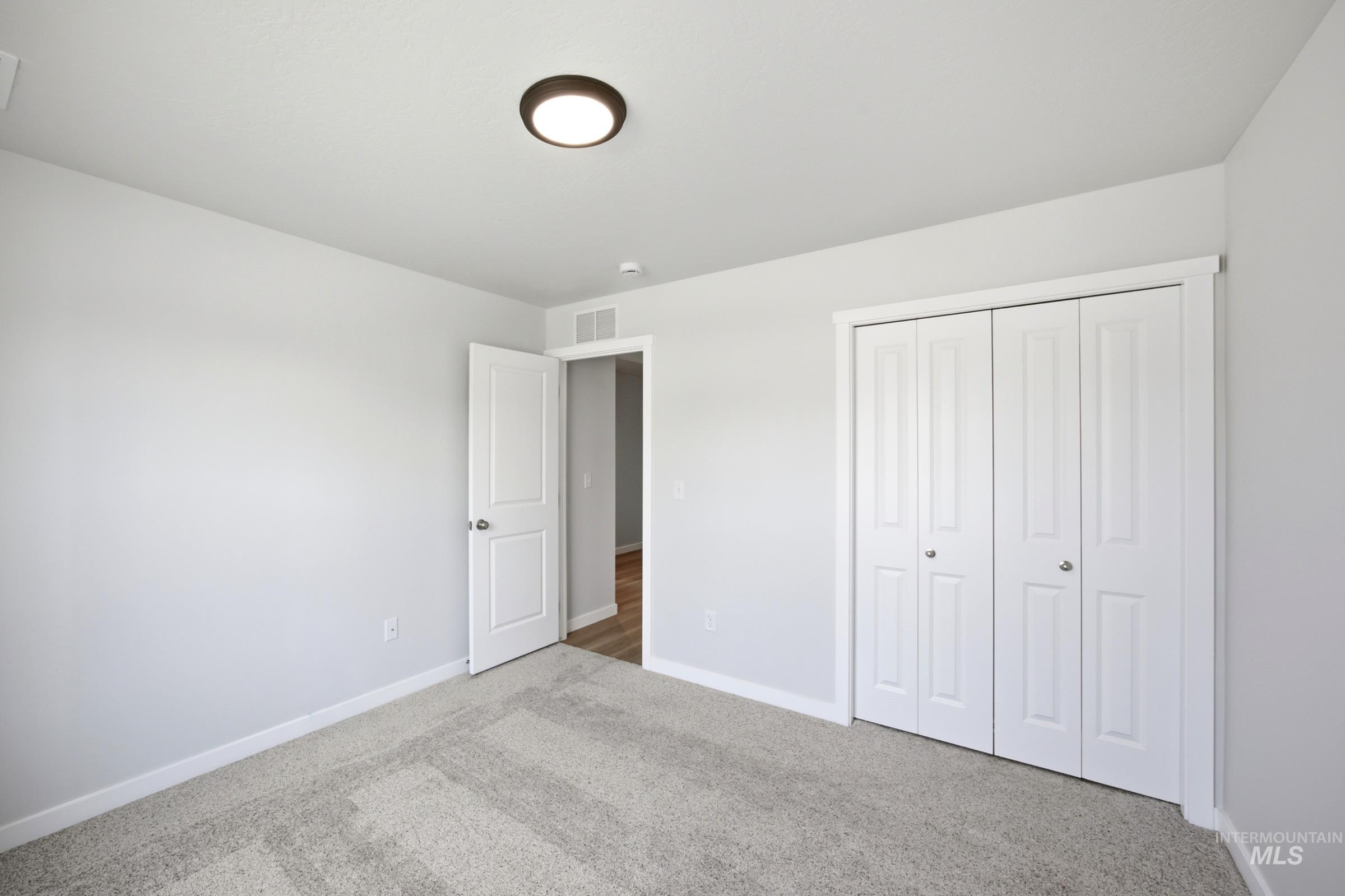 16655 N Shorthorn Lp Property Photo 19