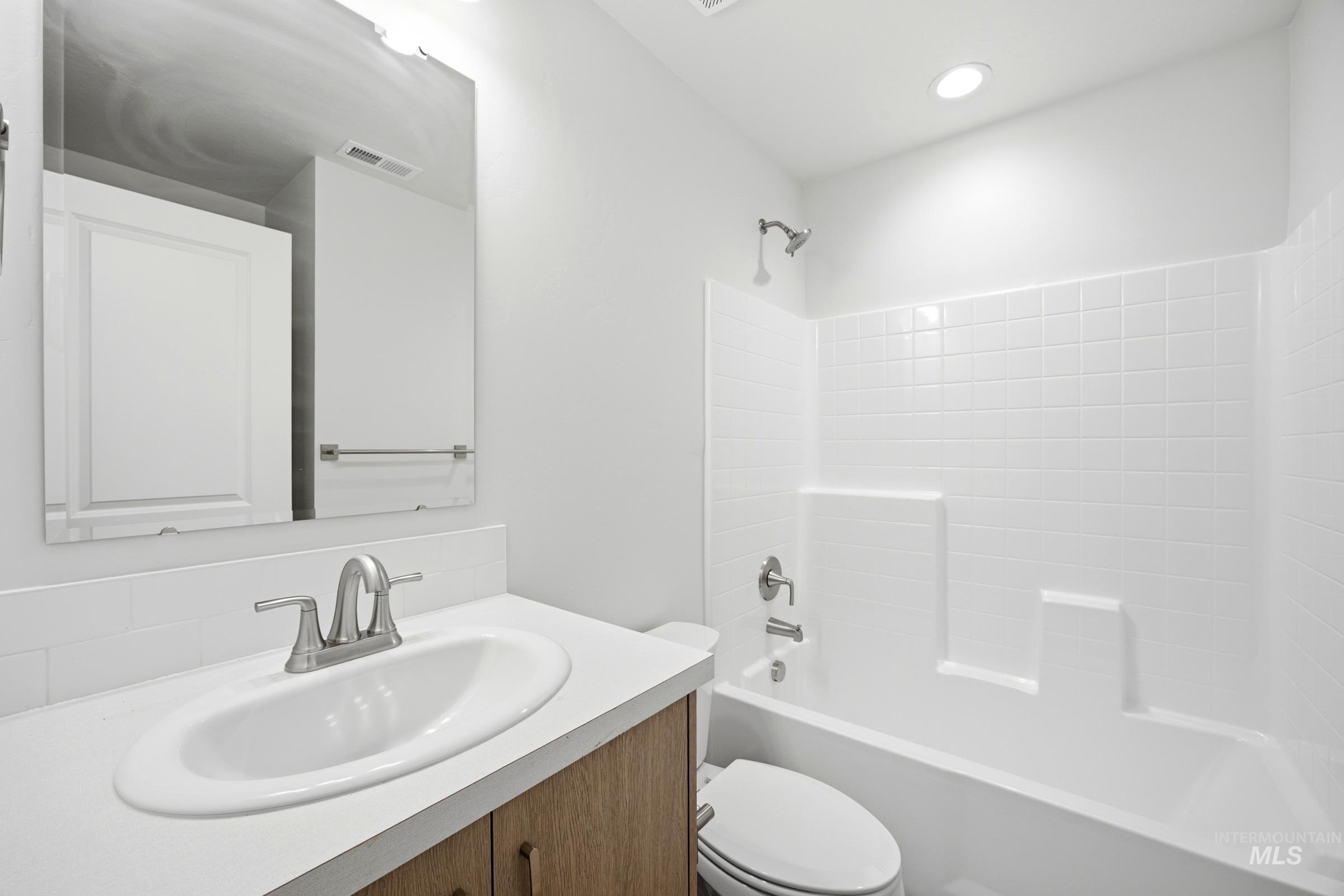 16655 N Shorthorn Lp Property Photo 20