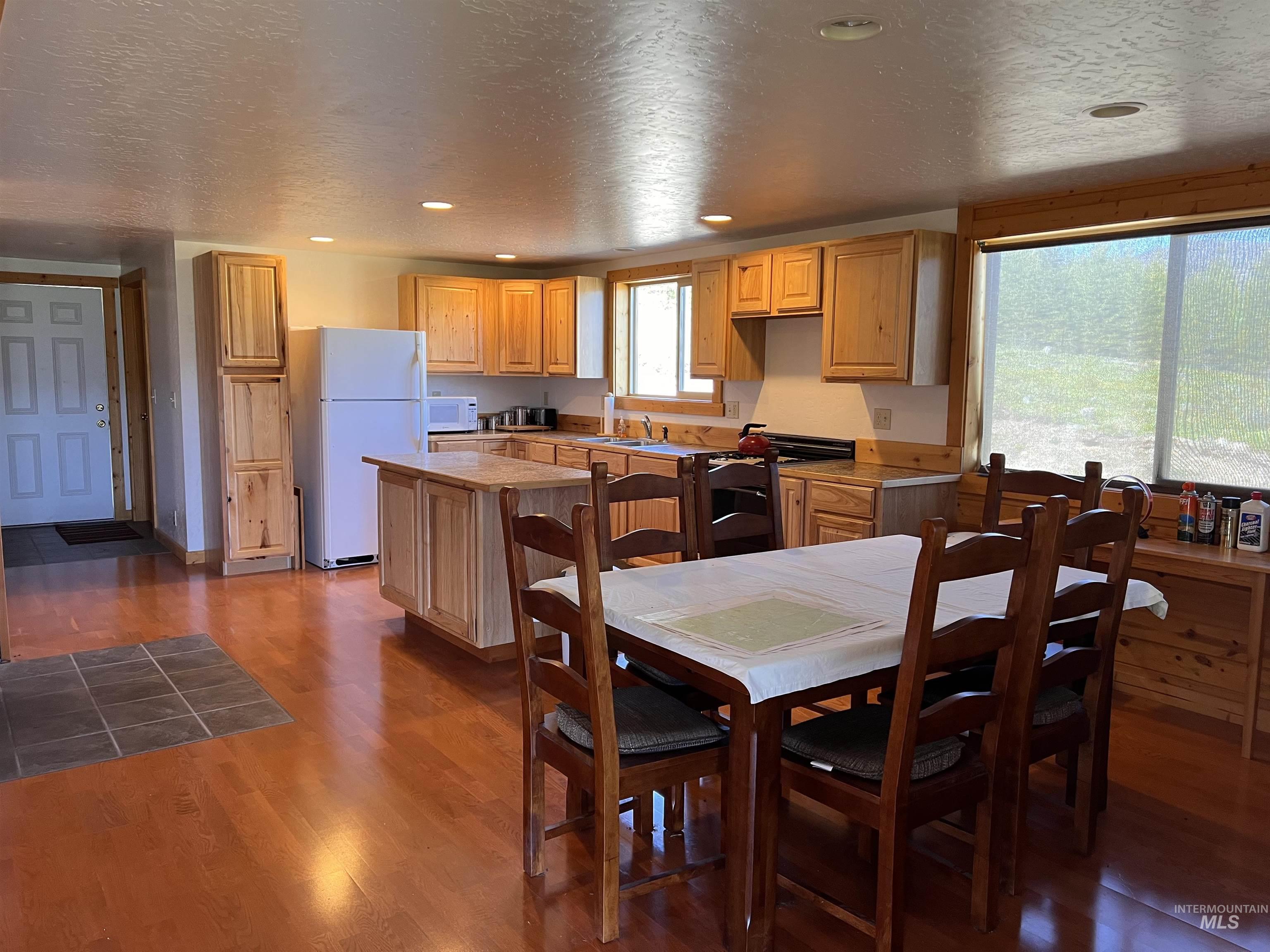 532 Warren Creek Road Property Photo 11