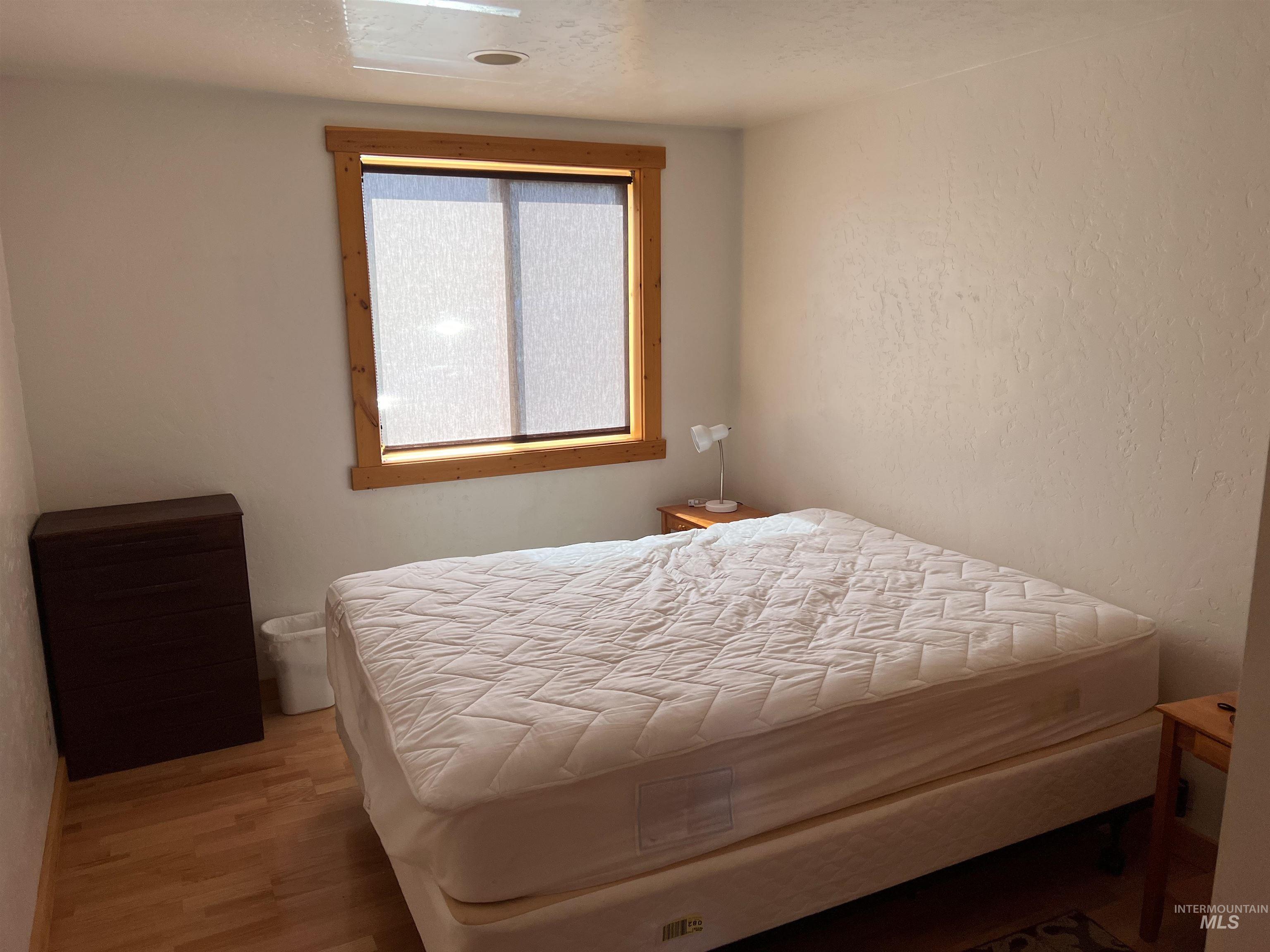 532 Warren Creek Road Property Photo 14
