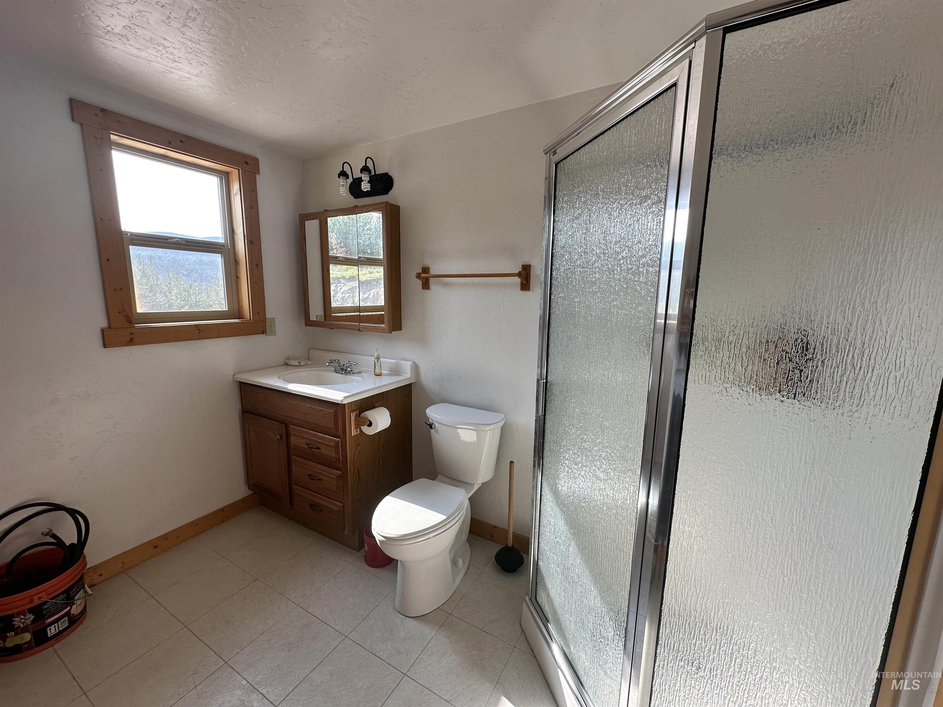 532 Warren Creek Road Property Photo 15