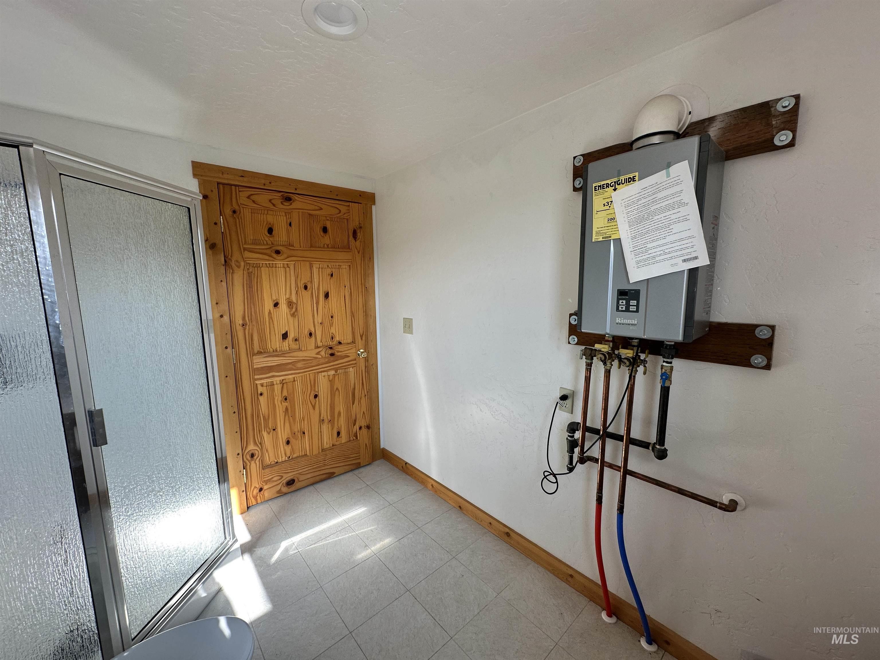 532 Warren Creek Road Property Photo 16