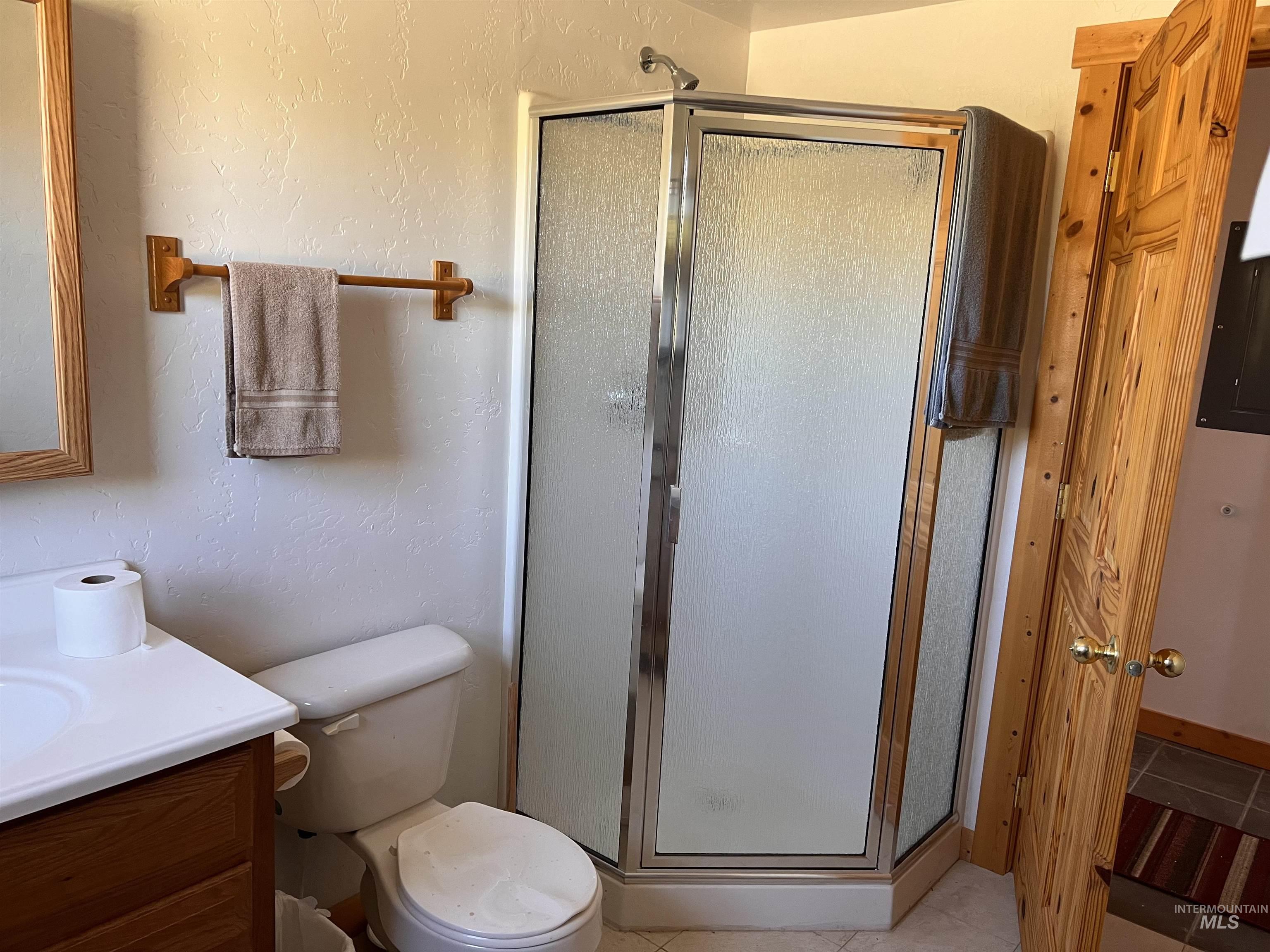 532 Warren Creek Road Property Photo 17
