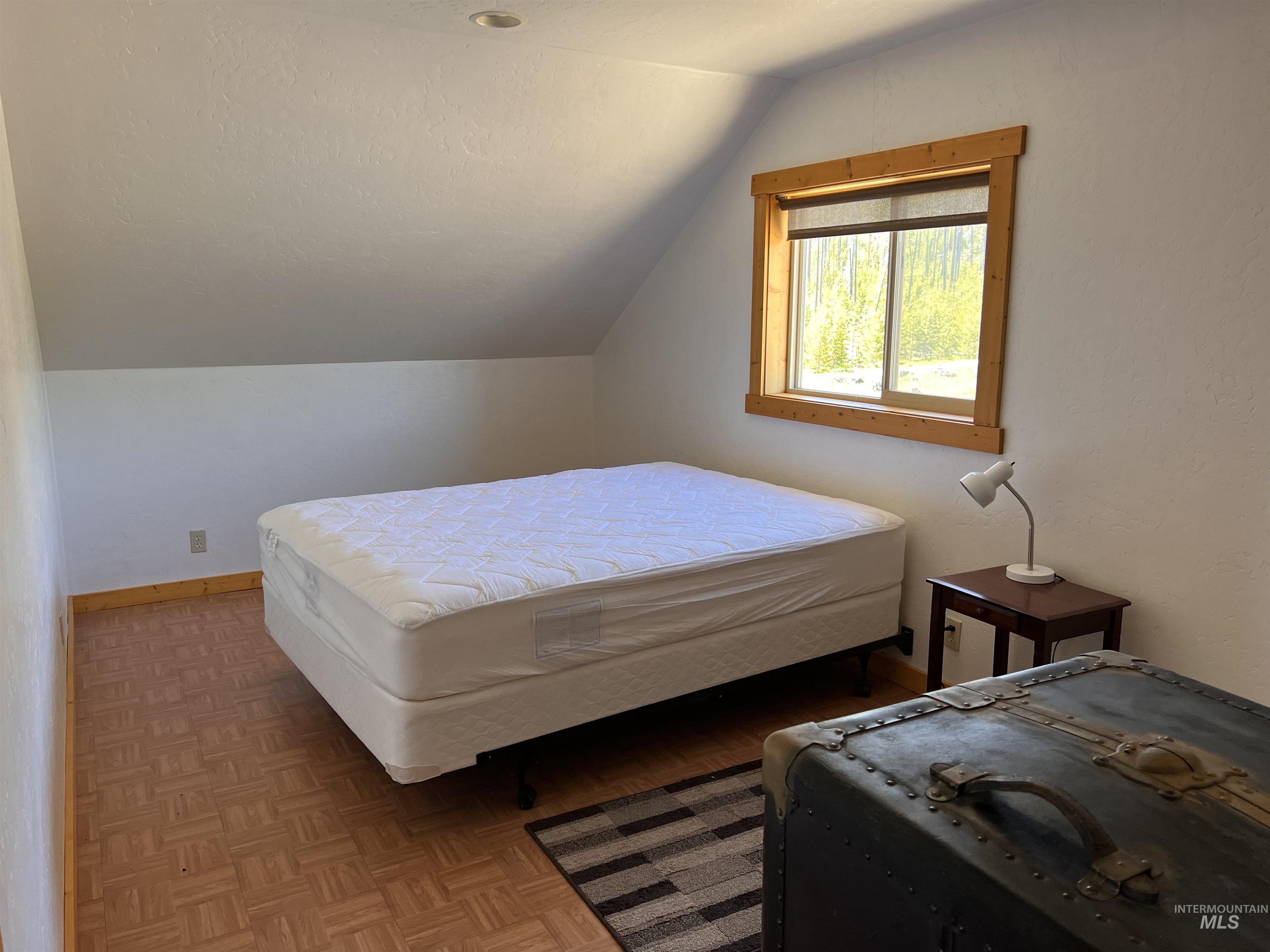 532 Warren Creek Road Property Photo 21