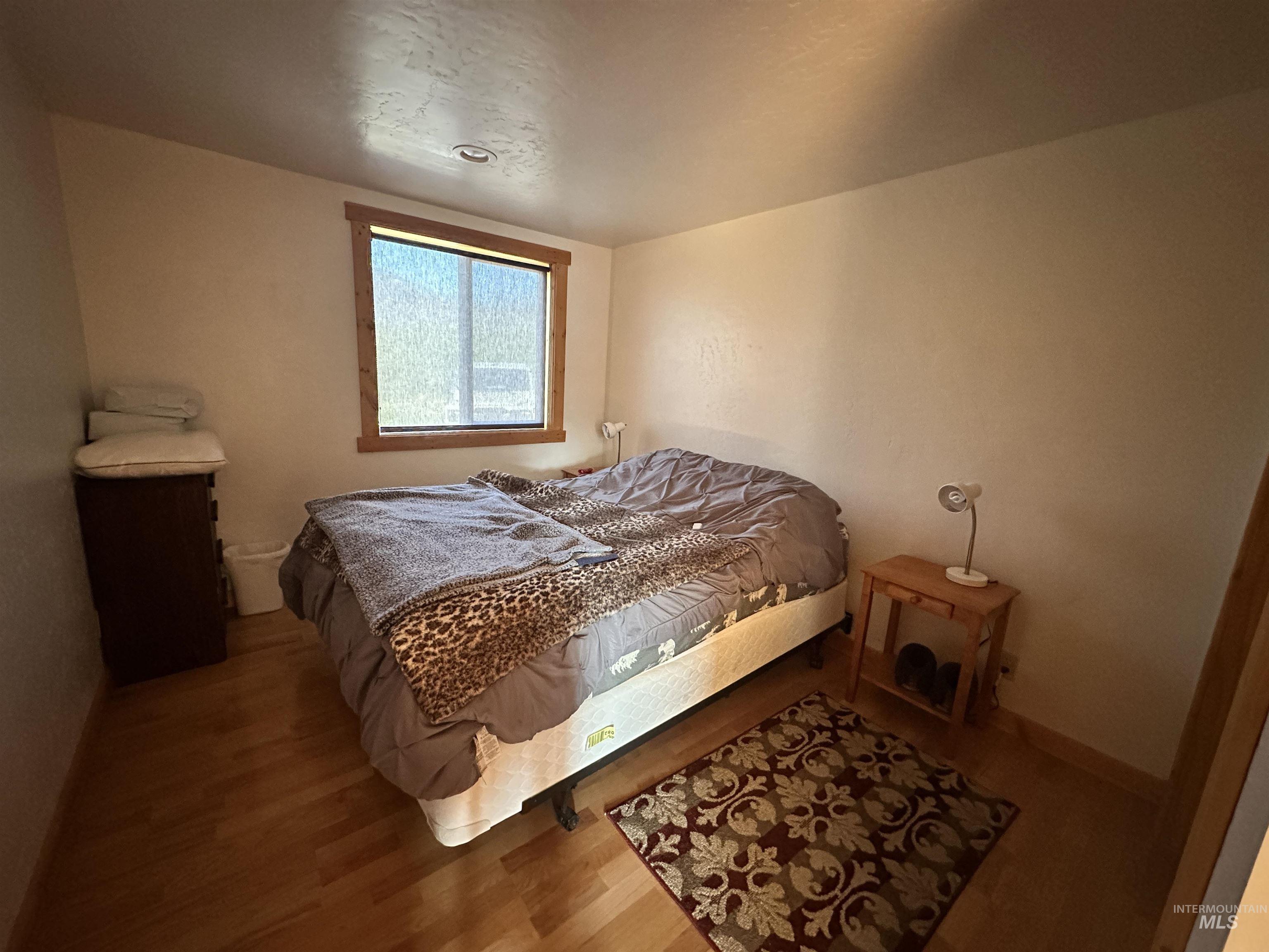 532 Warren Creek Road Property Photo 22