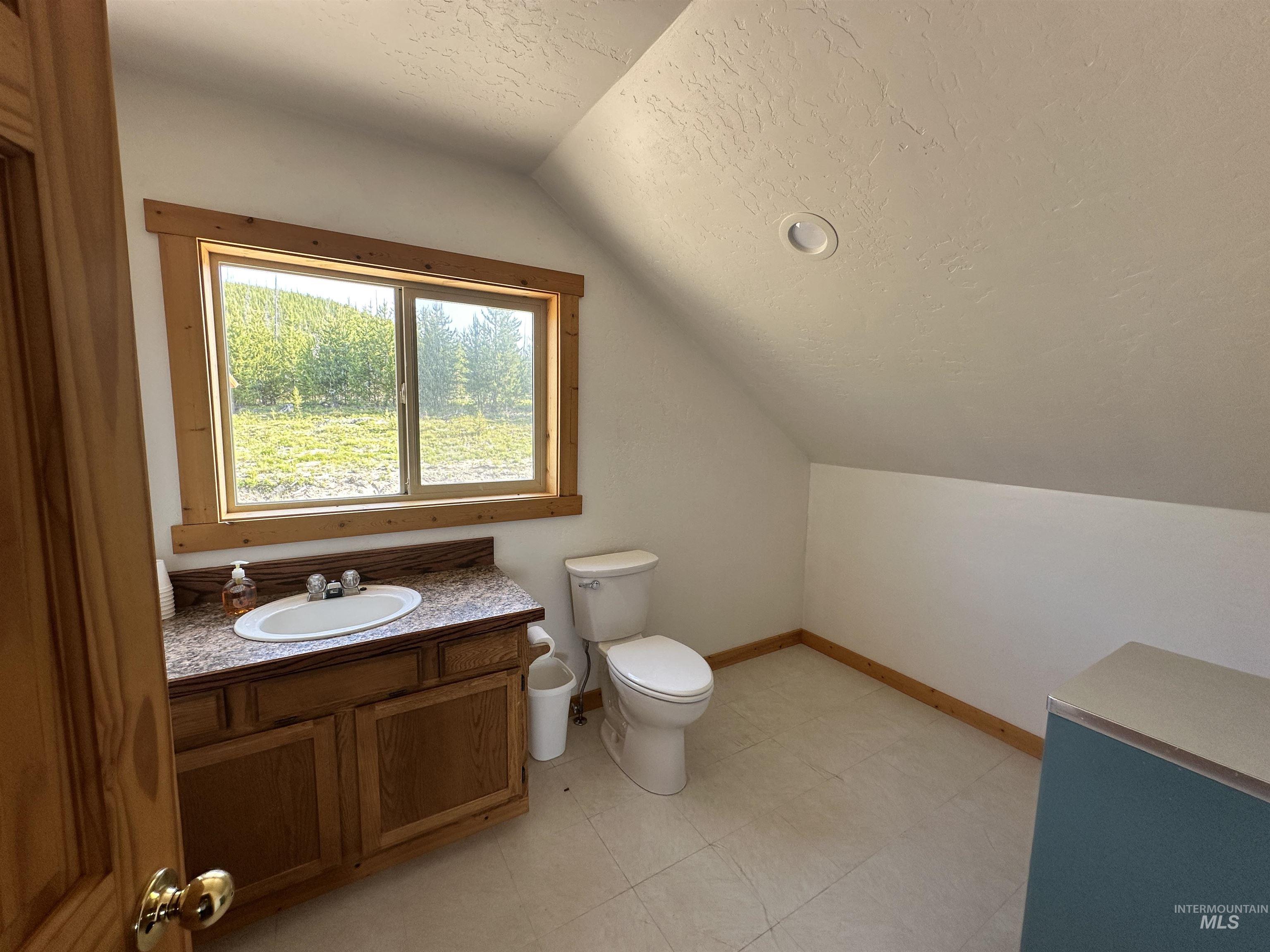 532 Warren Creek Road Property Photo 23