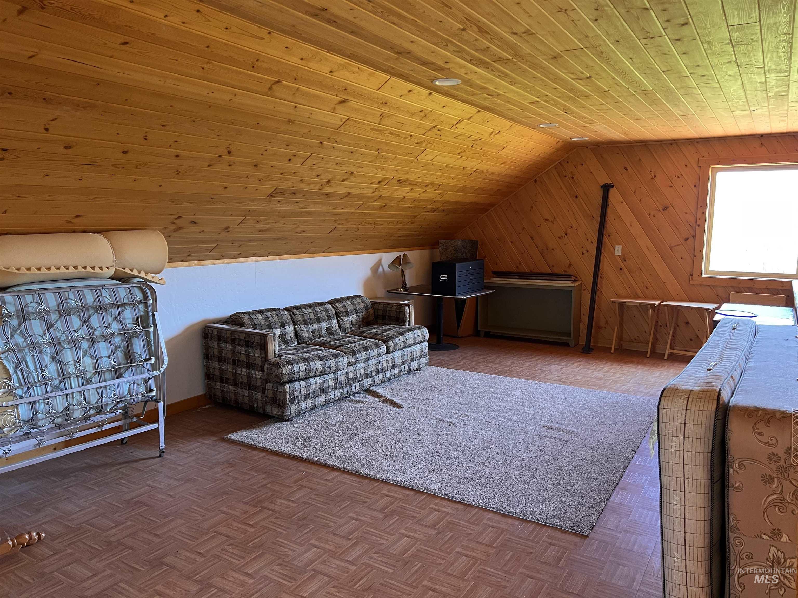 532 Warren Creek Road Property Photo 25