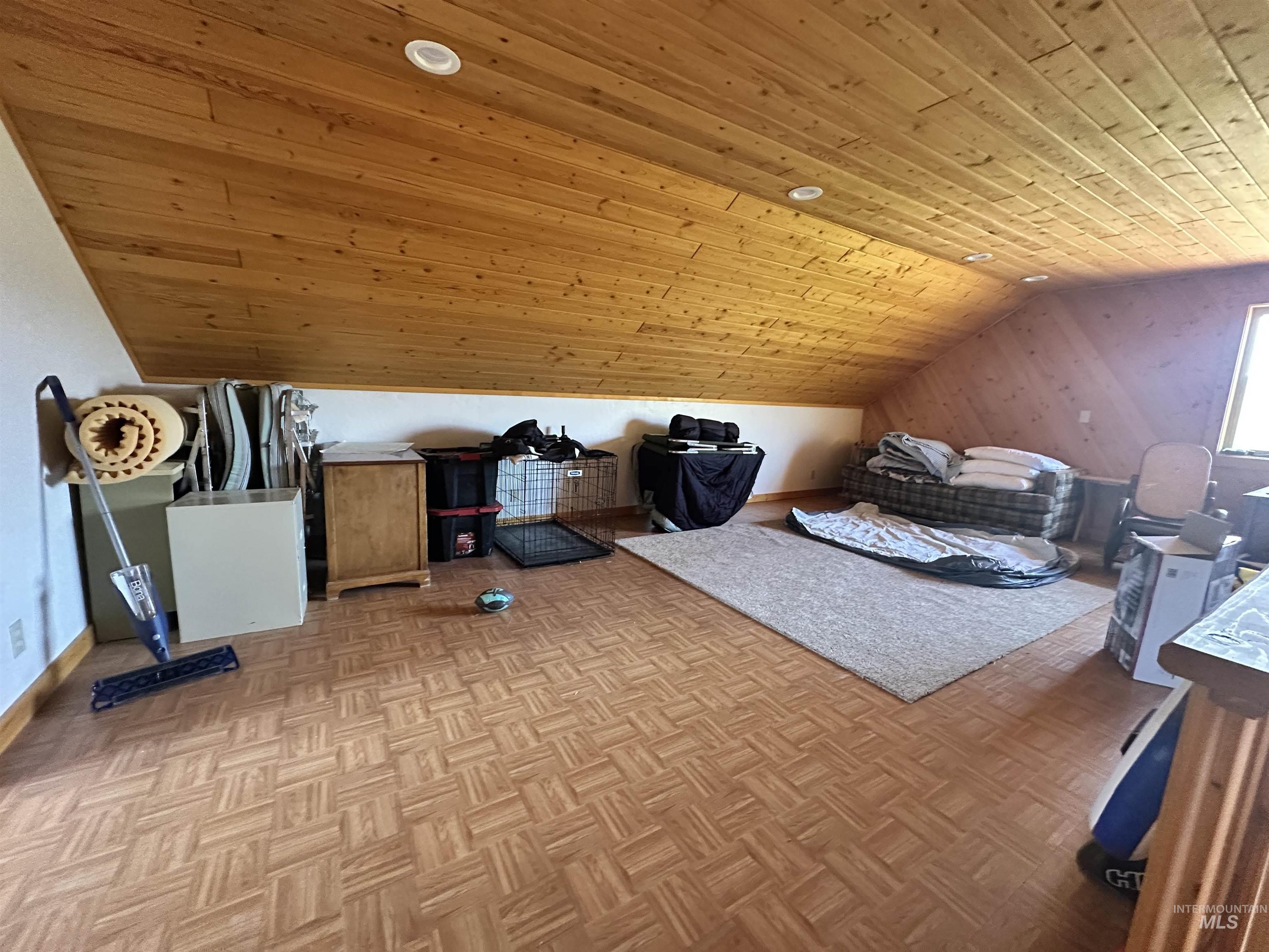 532 Warren Creek Road Property Photo 26