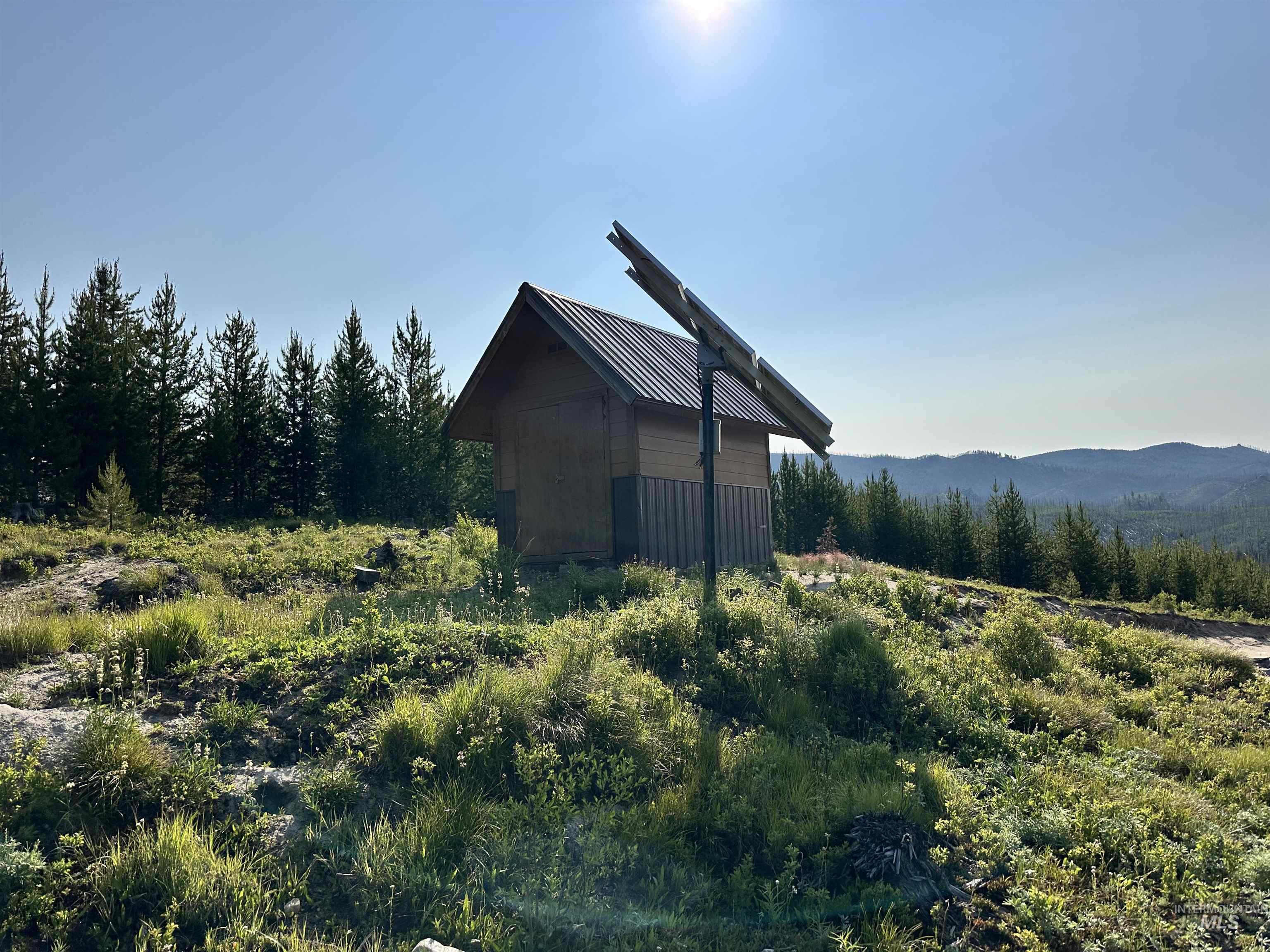 532 Warren Creek Road Property Photo 48