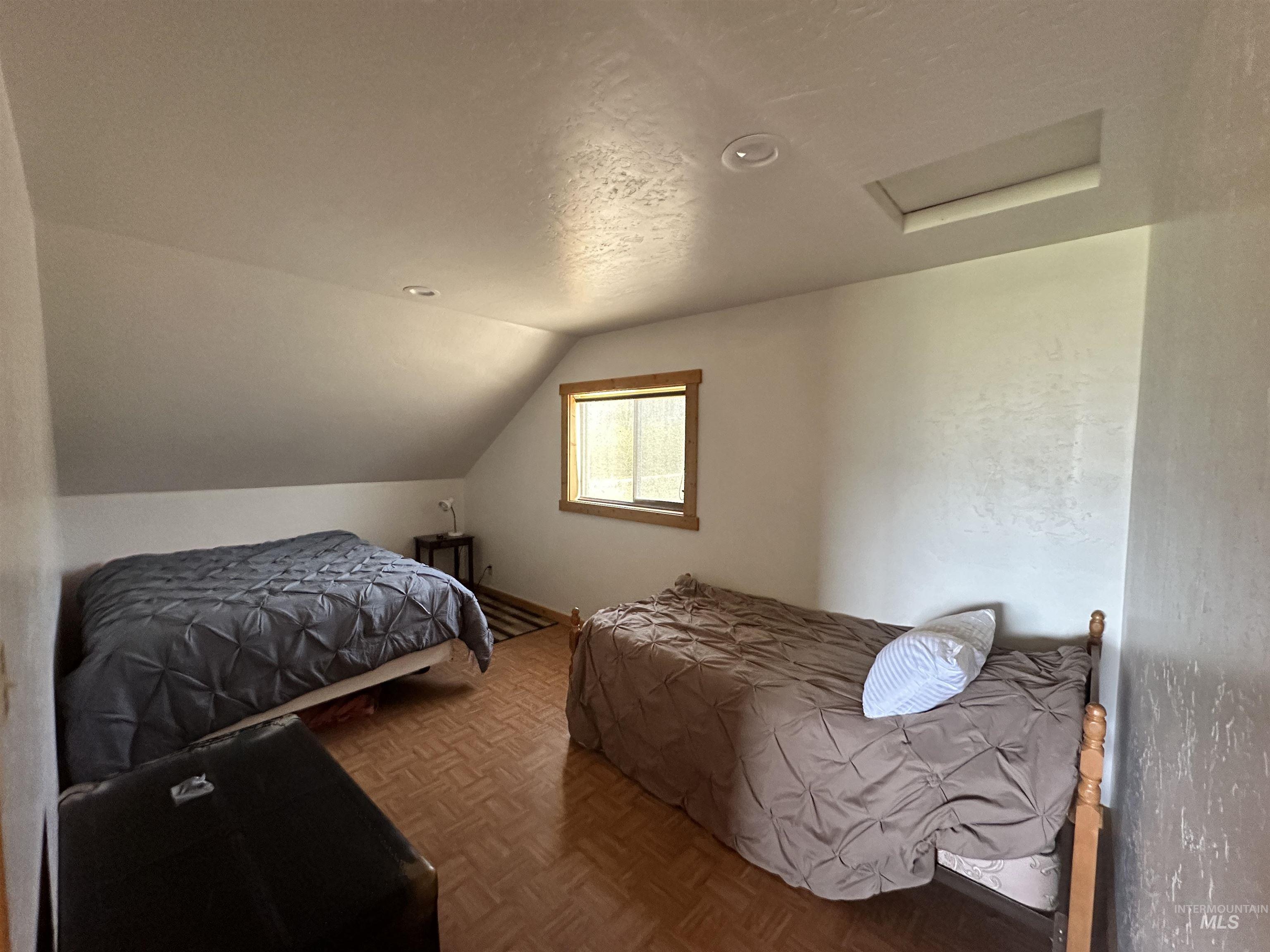 532 Warren Creek Road Property Photo 49