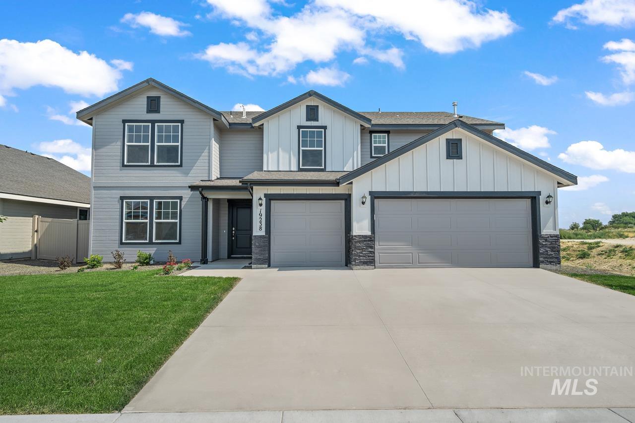 1540 Longford St Property Photo 1