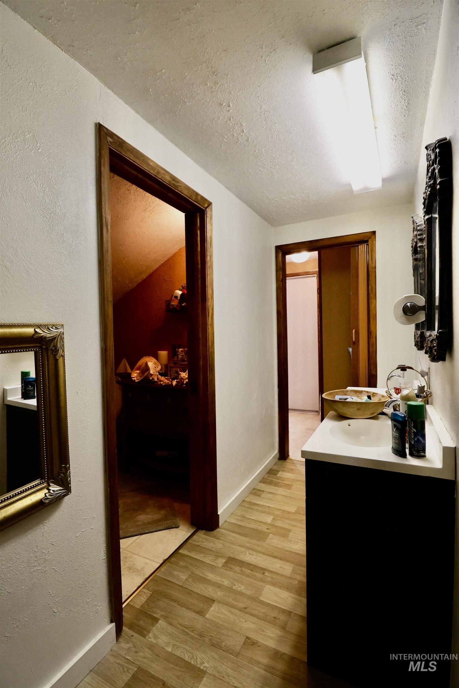 306 Wroten St Property Photo 37