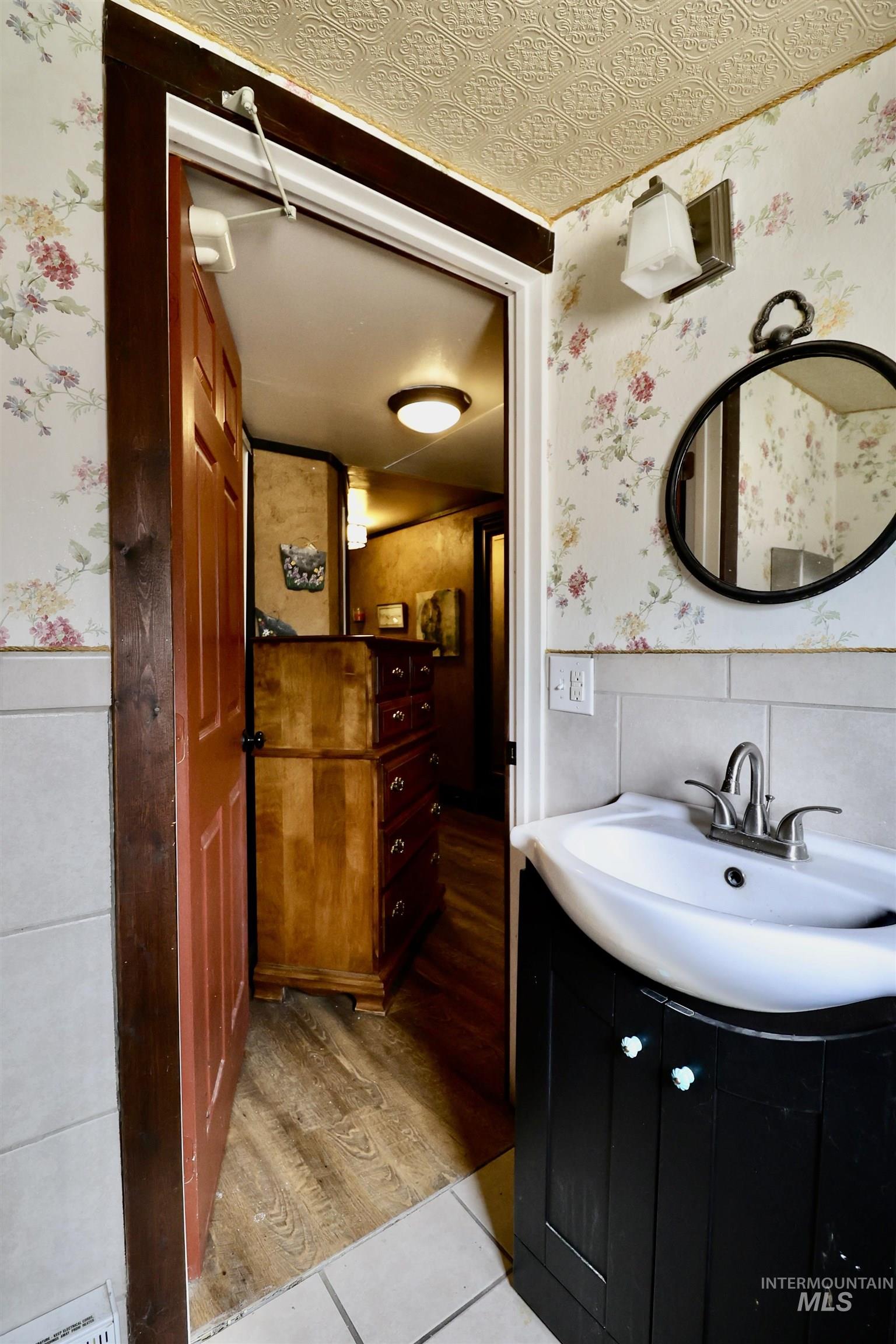 306 Wroten St Property Photo 40