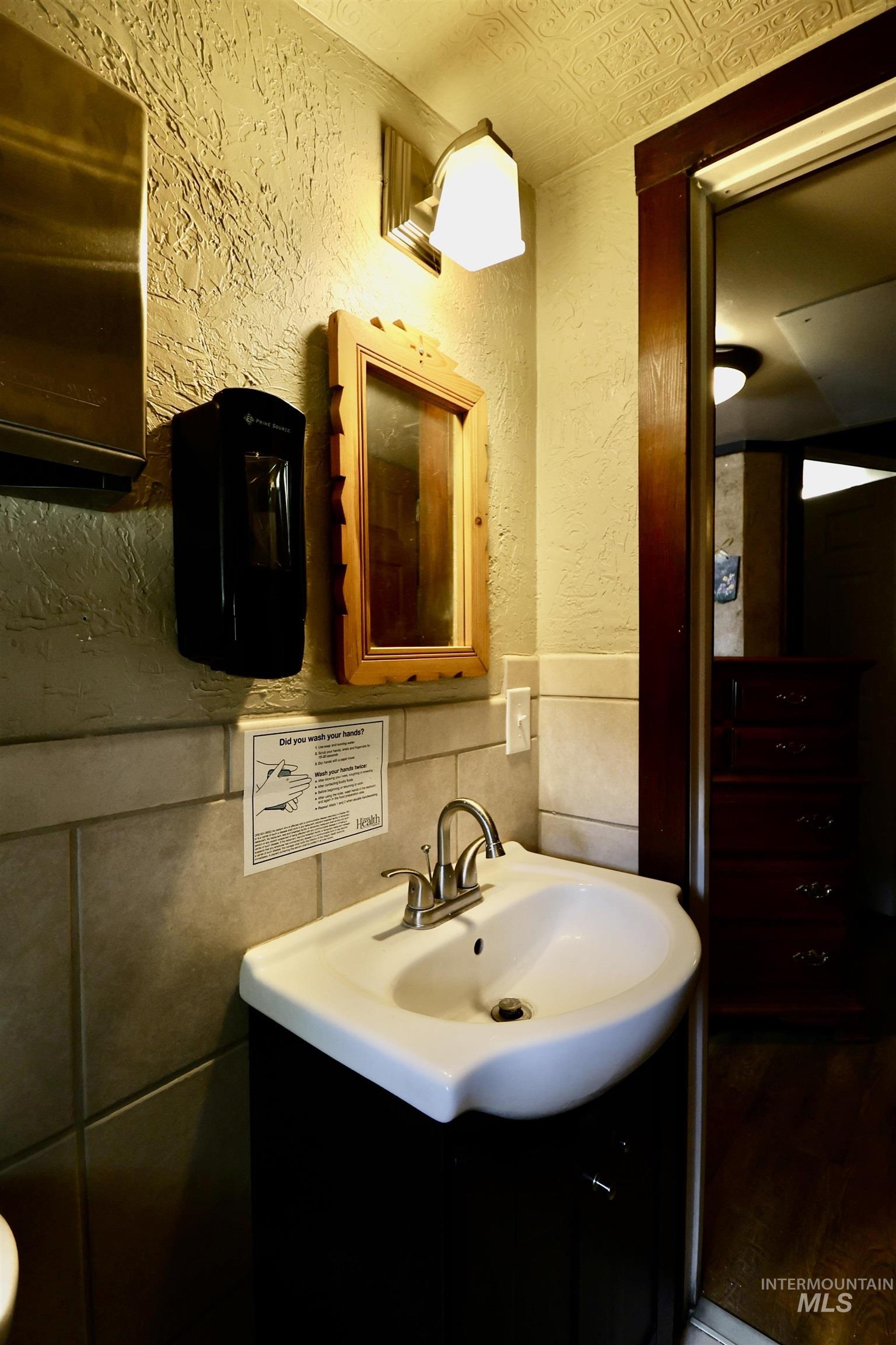 306 Wroten St Property Photo 41
