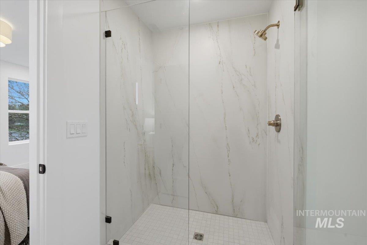 900 W Circinae St Property Photo 22