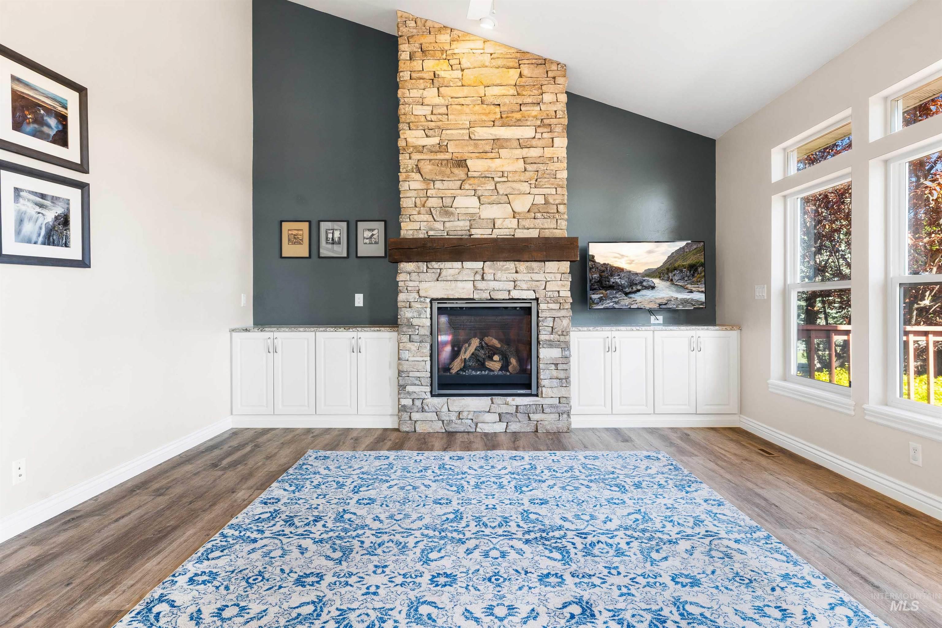 2522 E 3719 N Property Photo 6