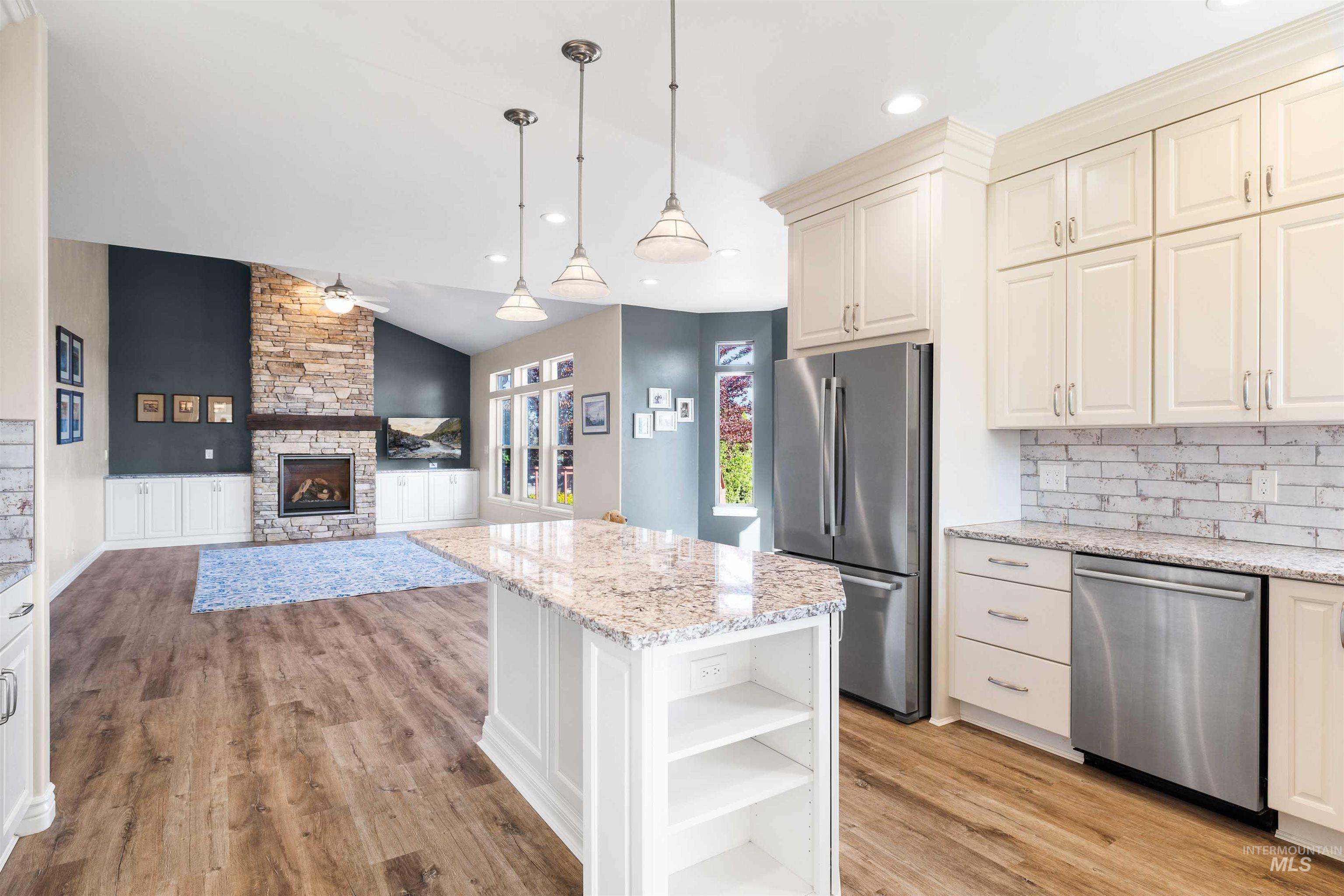 2522 E 3719 N Property Photo 10